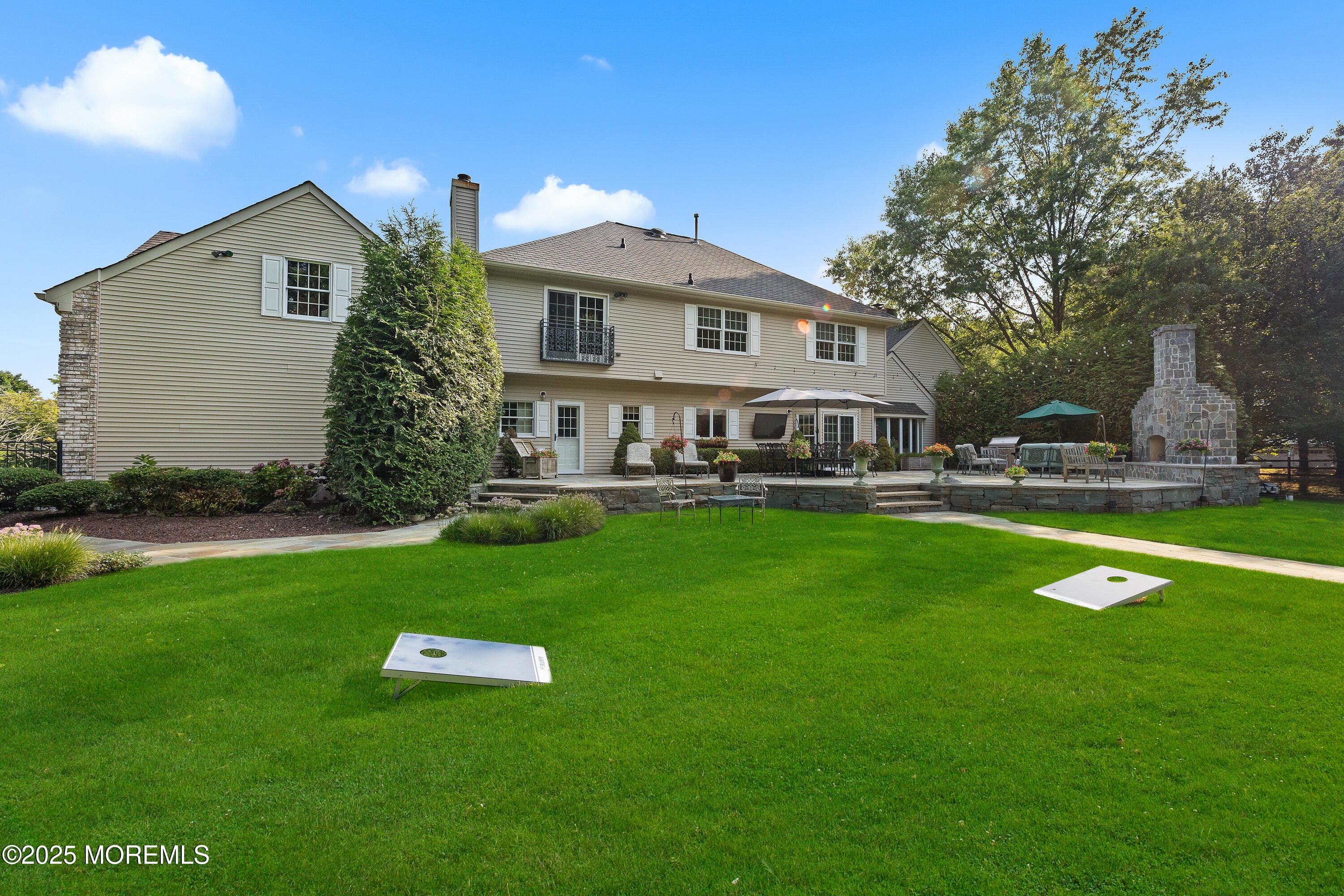 29 Van Hise Drive, Millstone, NJ, 08535 image 58