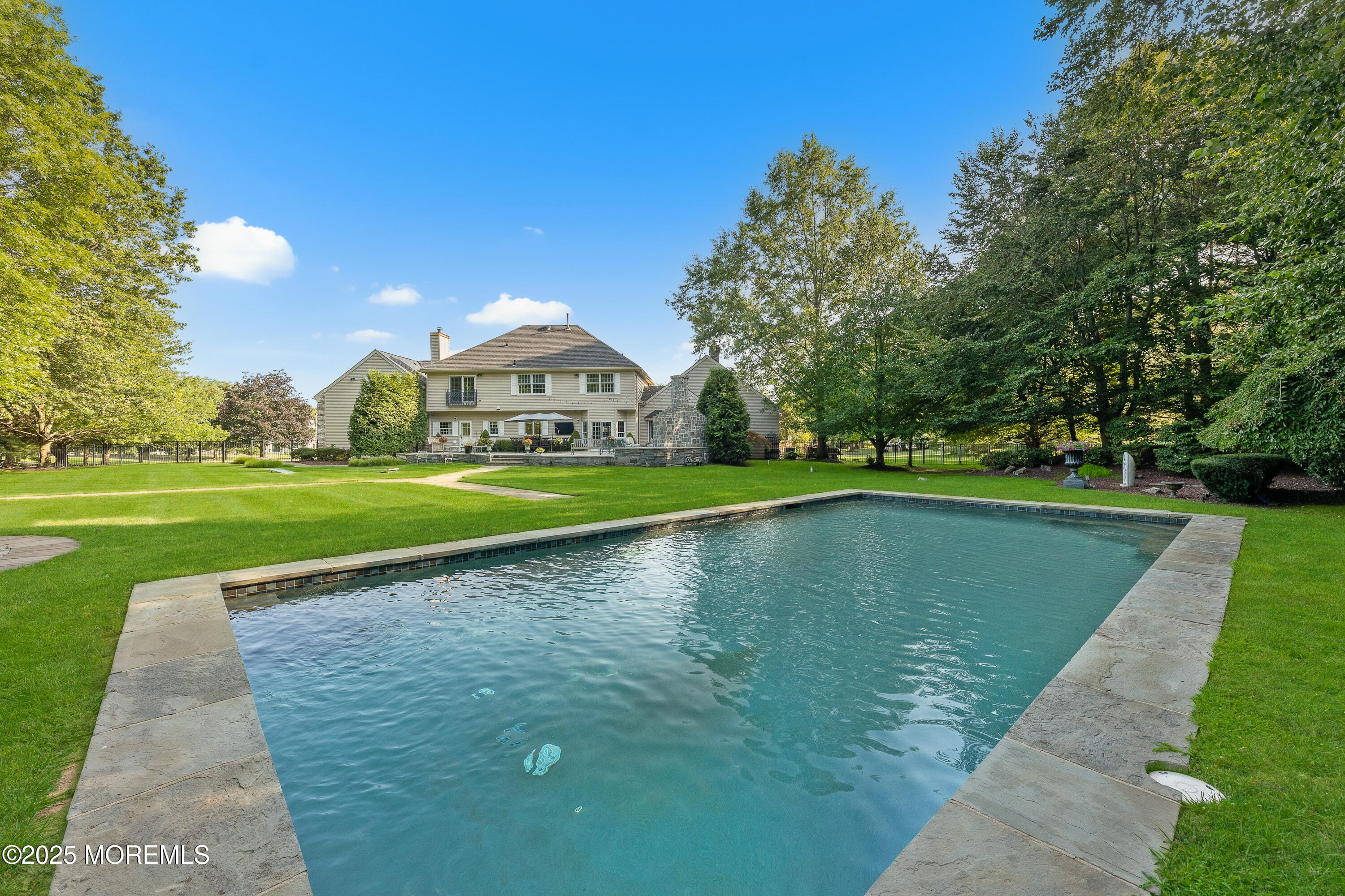 29 Van Hise Drive, Millstone, NJ, 08535 image 62