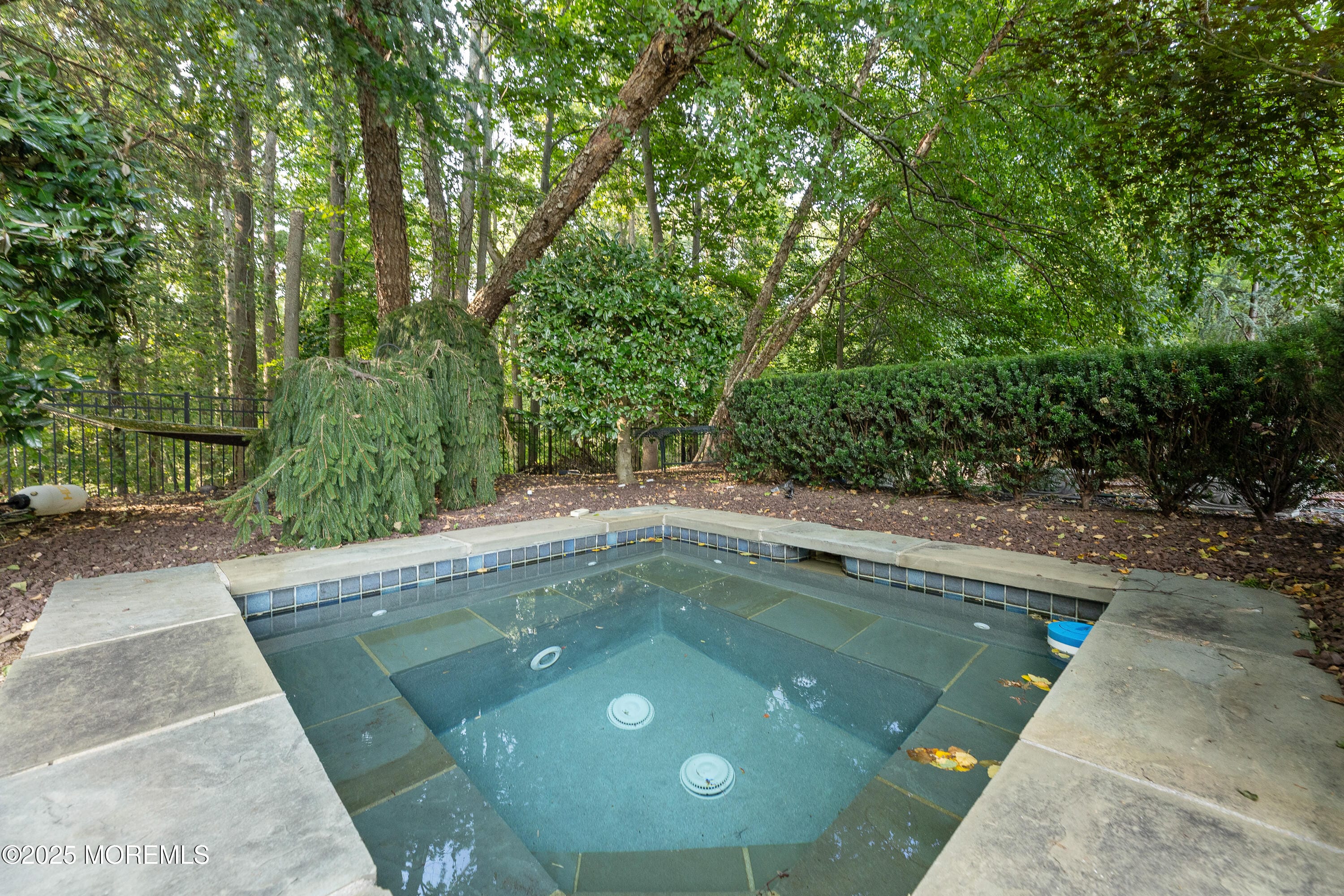 29 Van Hise Drive, Millstone, NJ, 08535 image 63