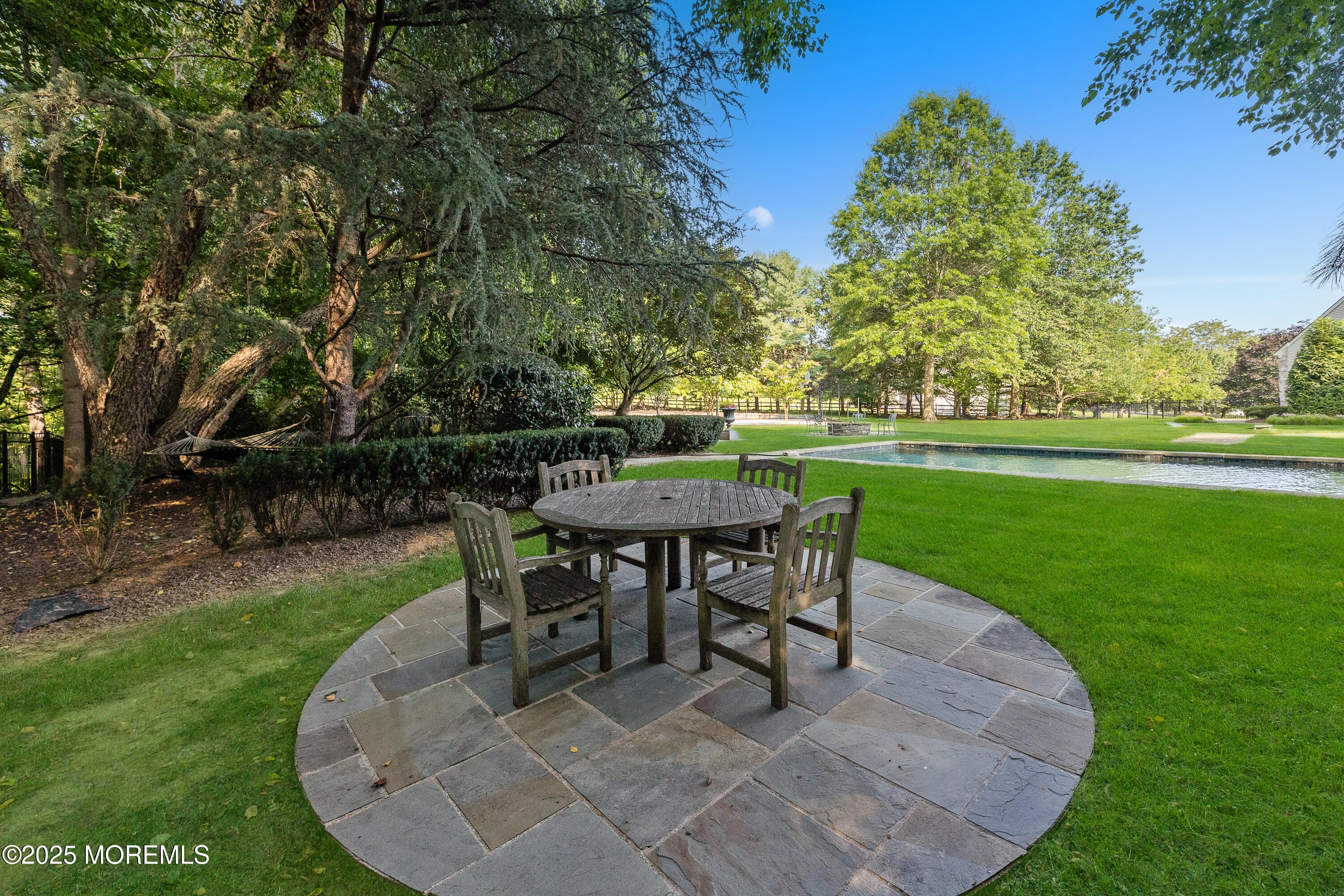 29 Van Hise Drive, Millstone, NJ, 08535 image 64