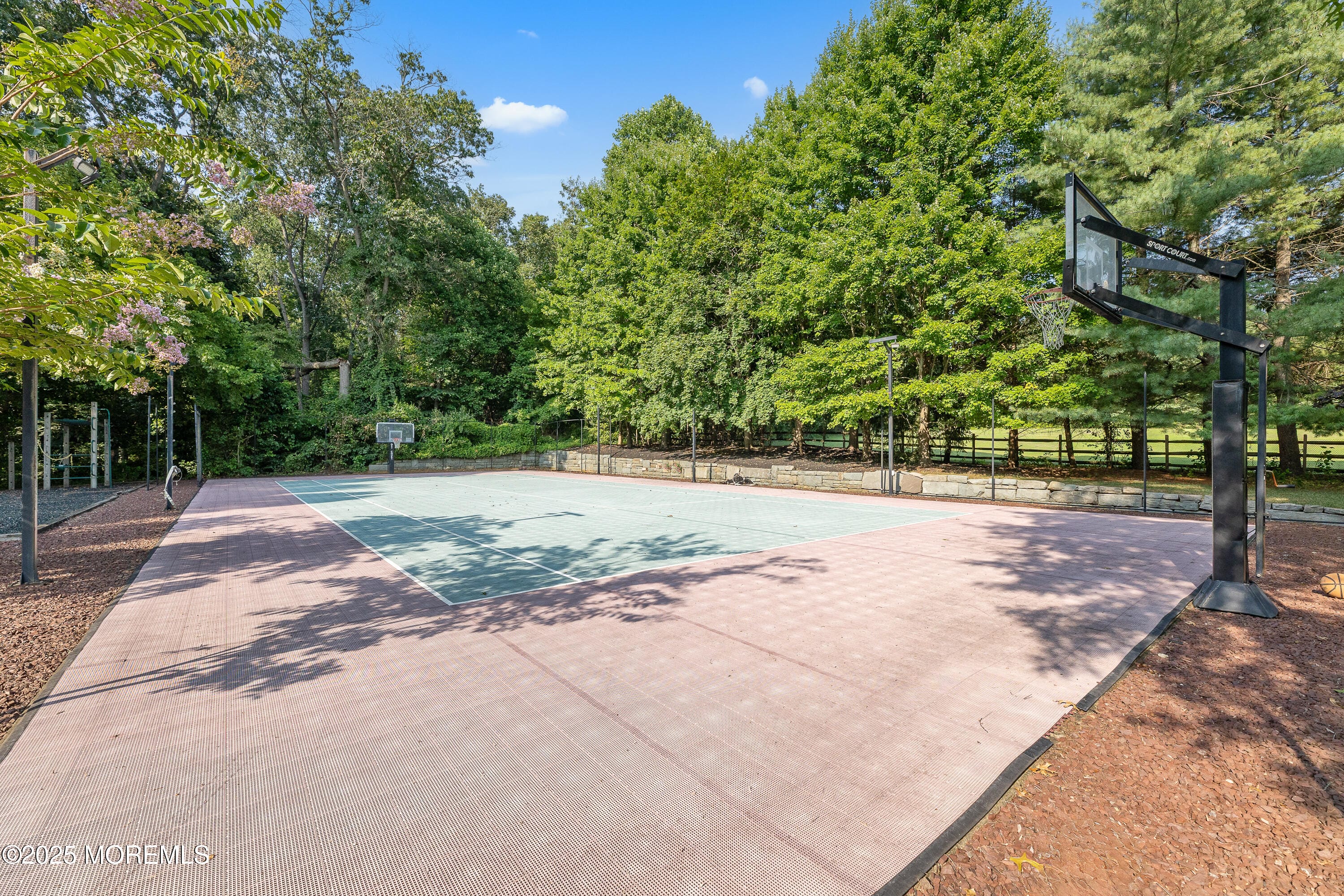 29 Van Hise Drive, Millstone, NJ, 08535 image 66