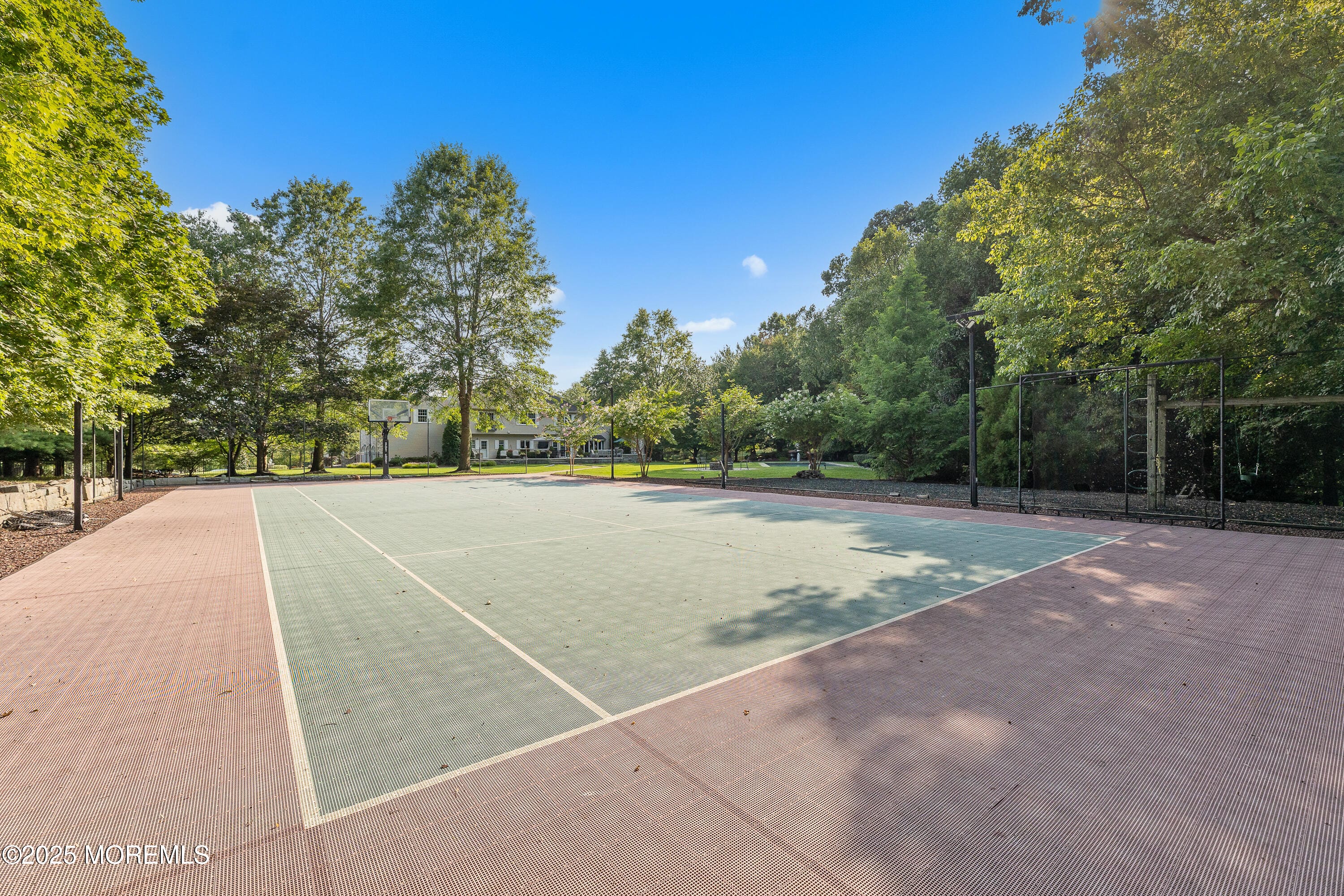 29 Van Hise Drive, Millstone, NJ, 08535 image 67