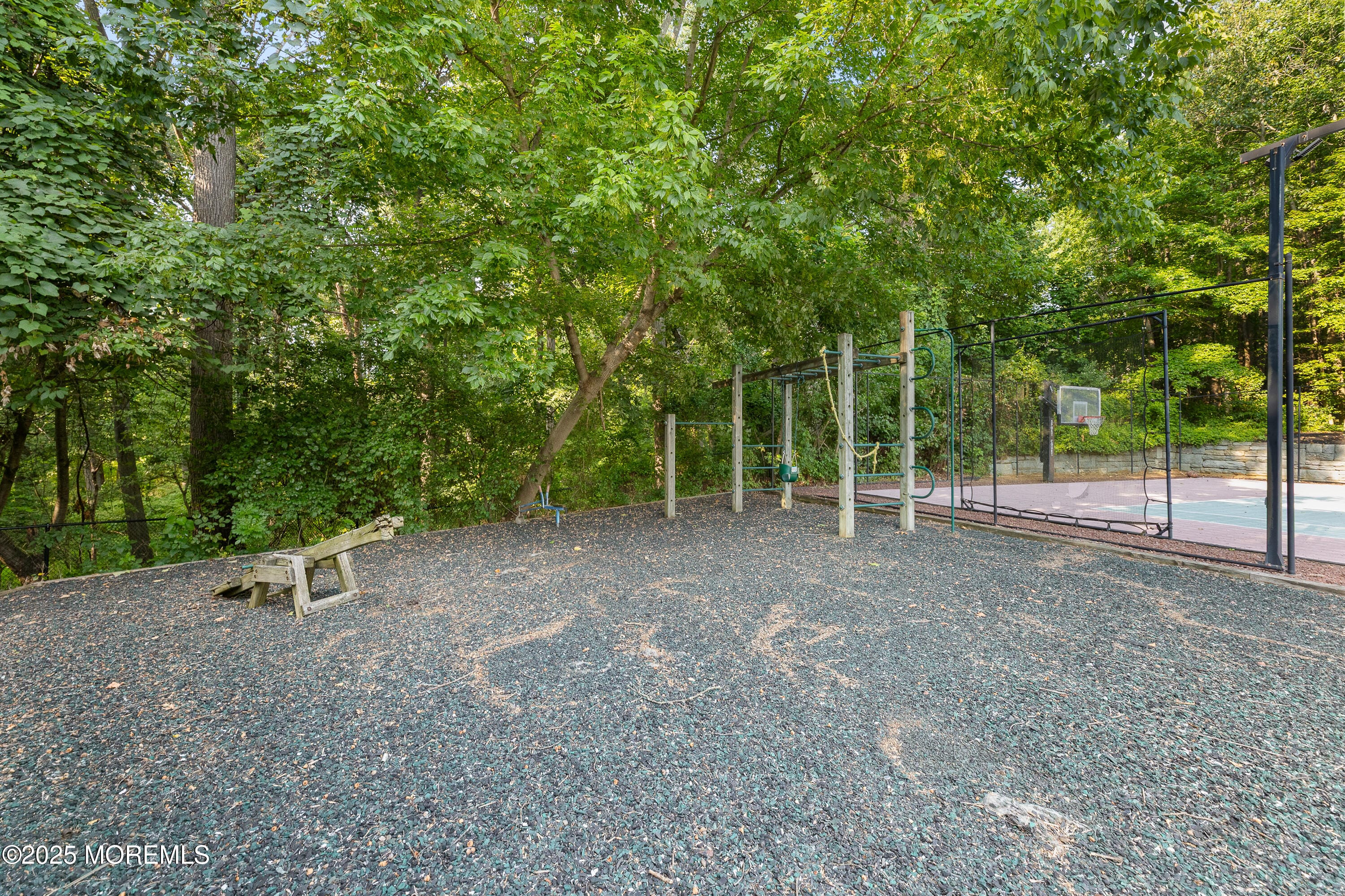 29 Van Hise Drive, Millstone, NJ, 08535 image 68