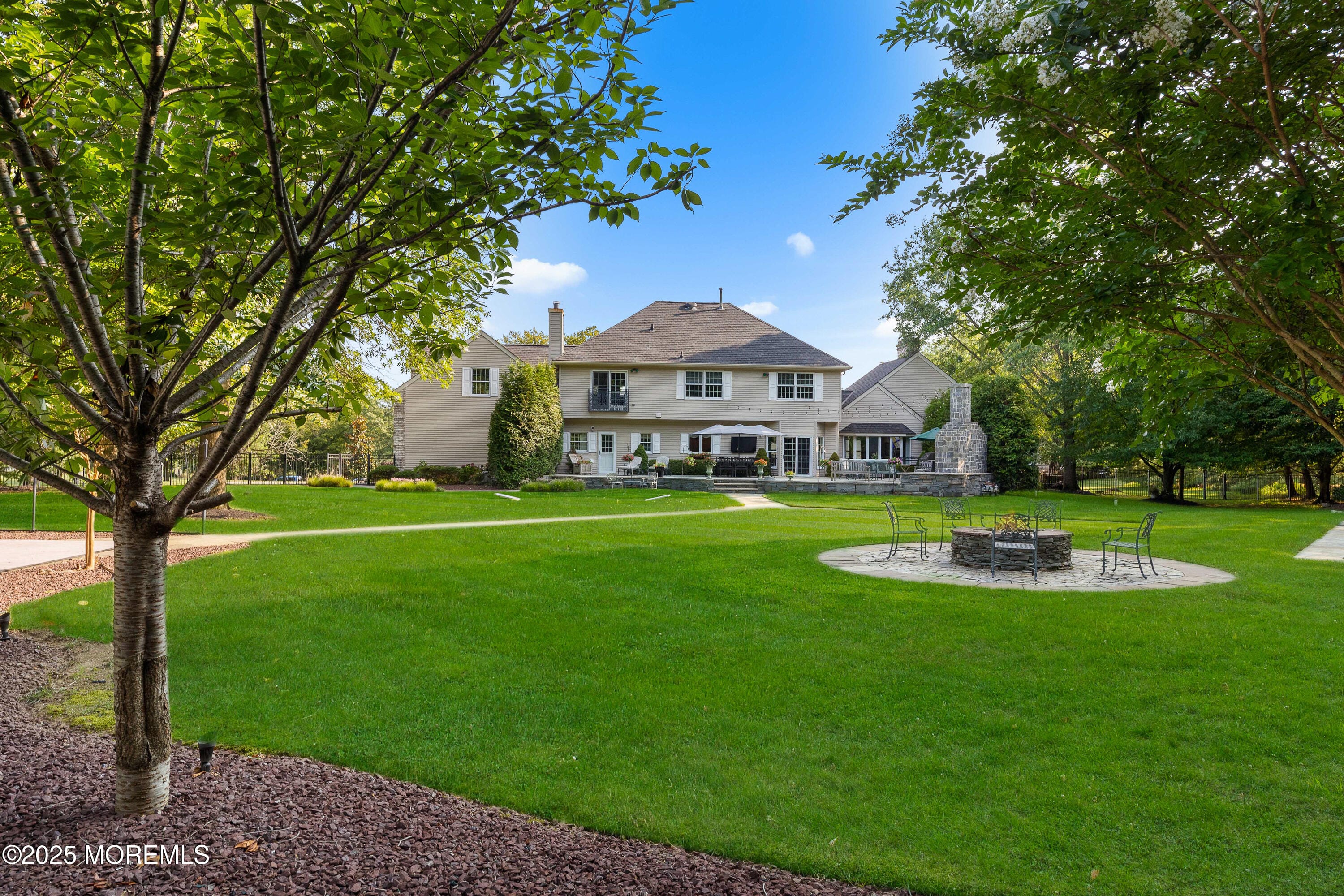 29 Van Hise Drive, Millstone, NJ, 08535 image 69