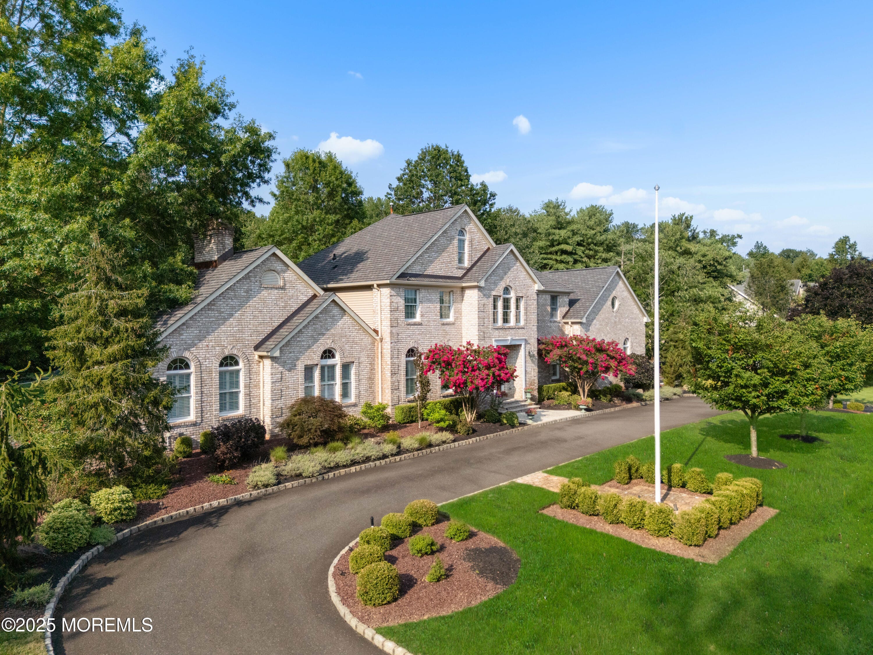 29 Van Hise Drive, Millstone, NJ, 08535 image 70