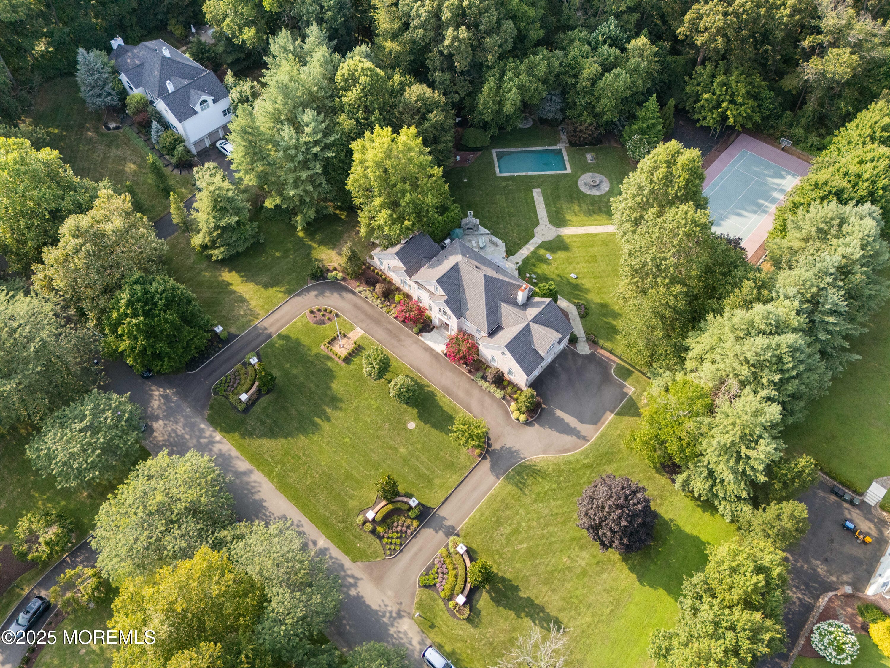 29 Van Hise Drive, Millstone, NJ, 08535 image 72