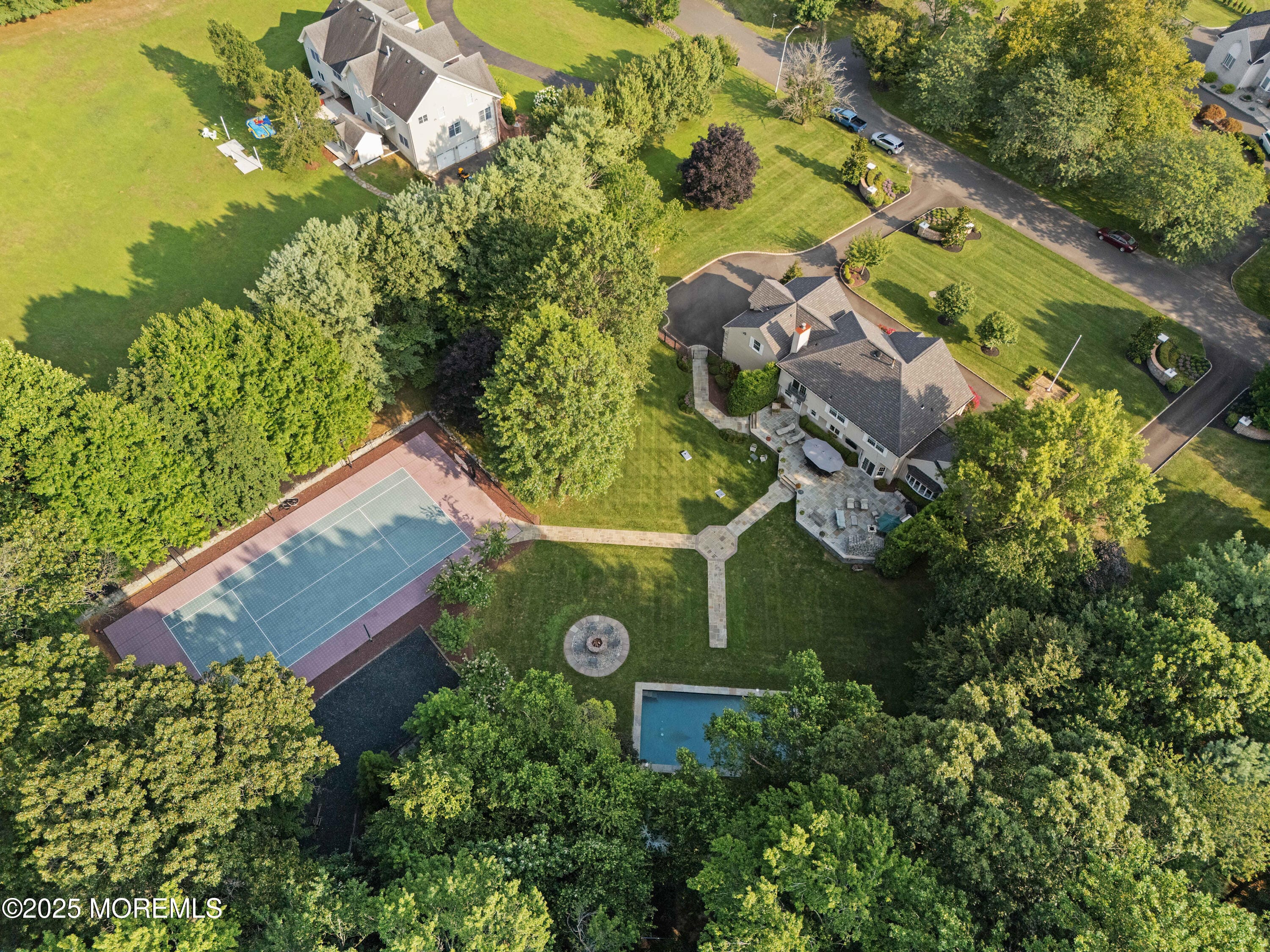 29 Van Hise Drive, Millstone, NJ, 08535 image 74