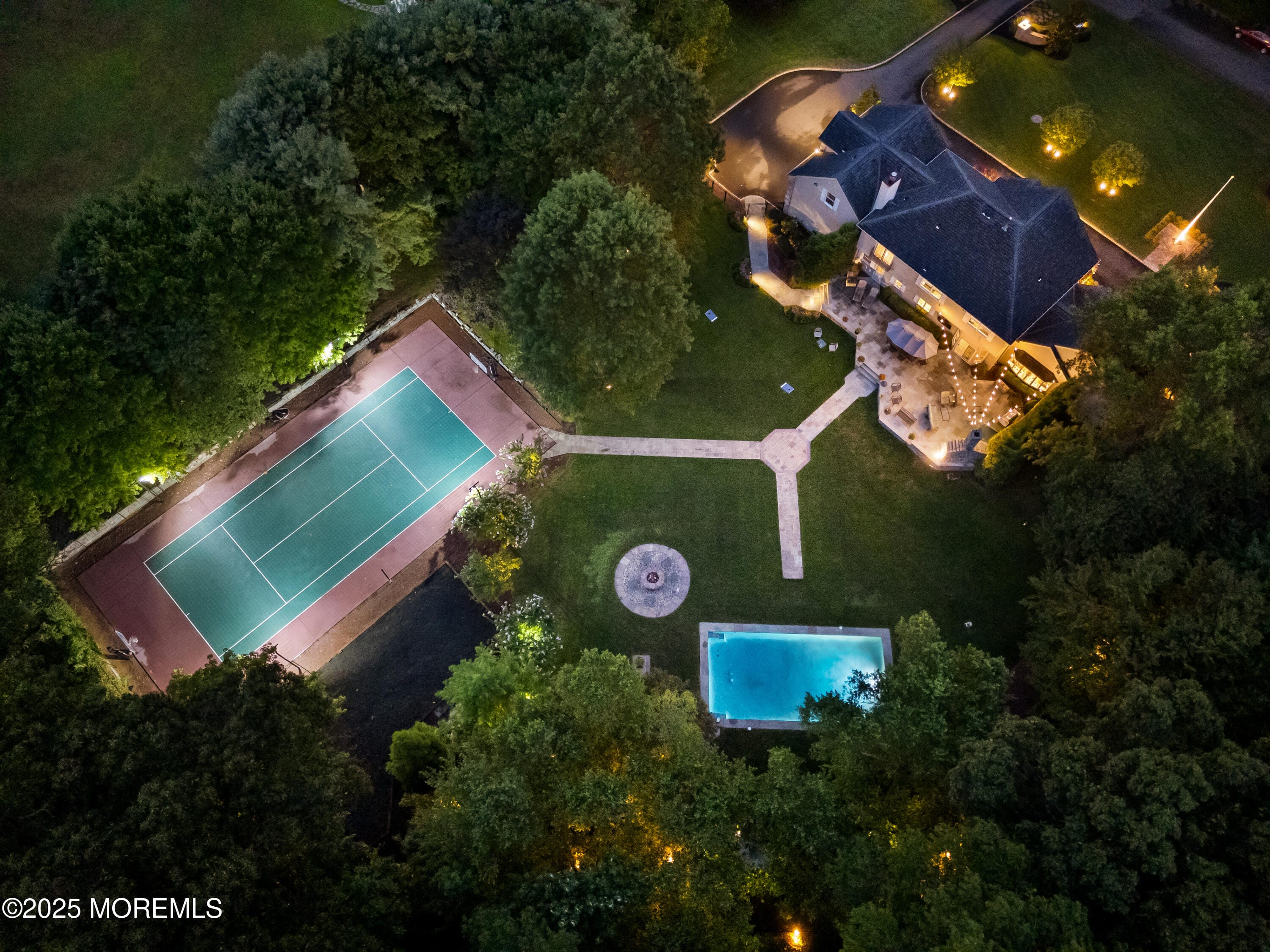 29 Van Hise Drive, Millstone, NJ, 08535 image 76