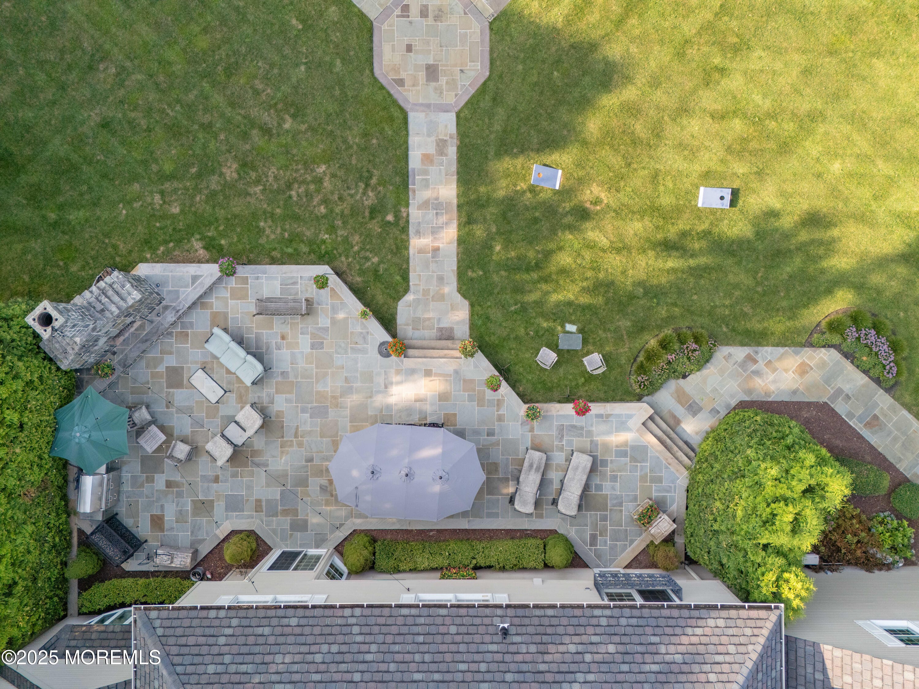 29 Van Hise Drive, Millstone, NJ, 08535 image 79