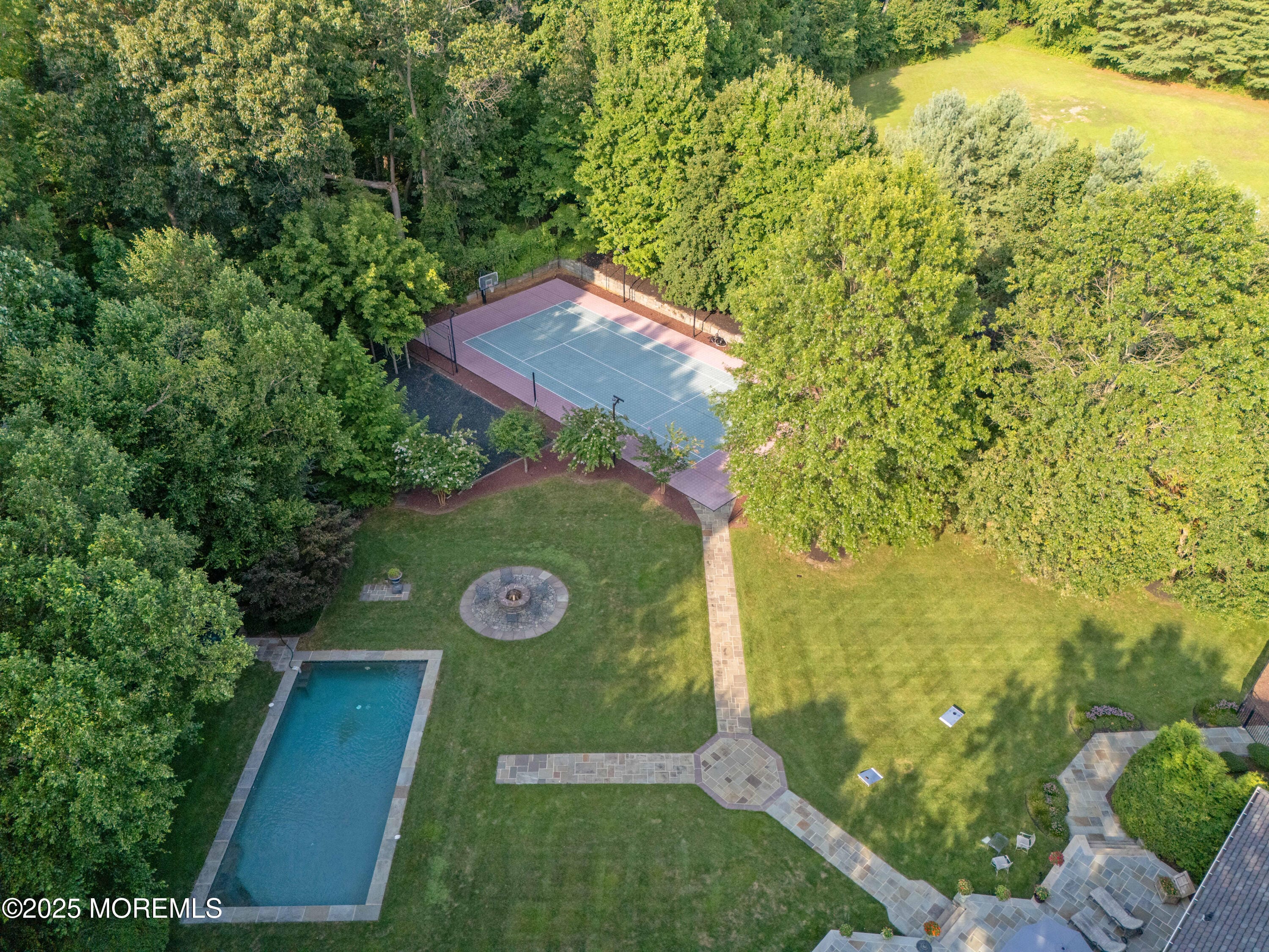 29 Van Hise Drive, Millstone, NJ, 08535 image 80