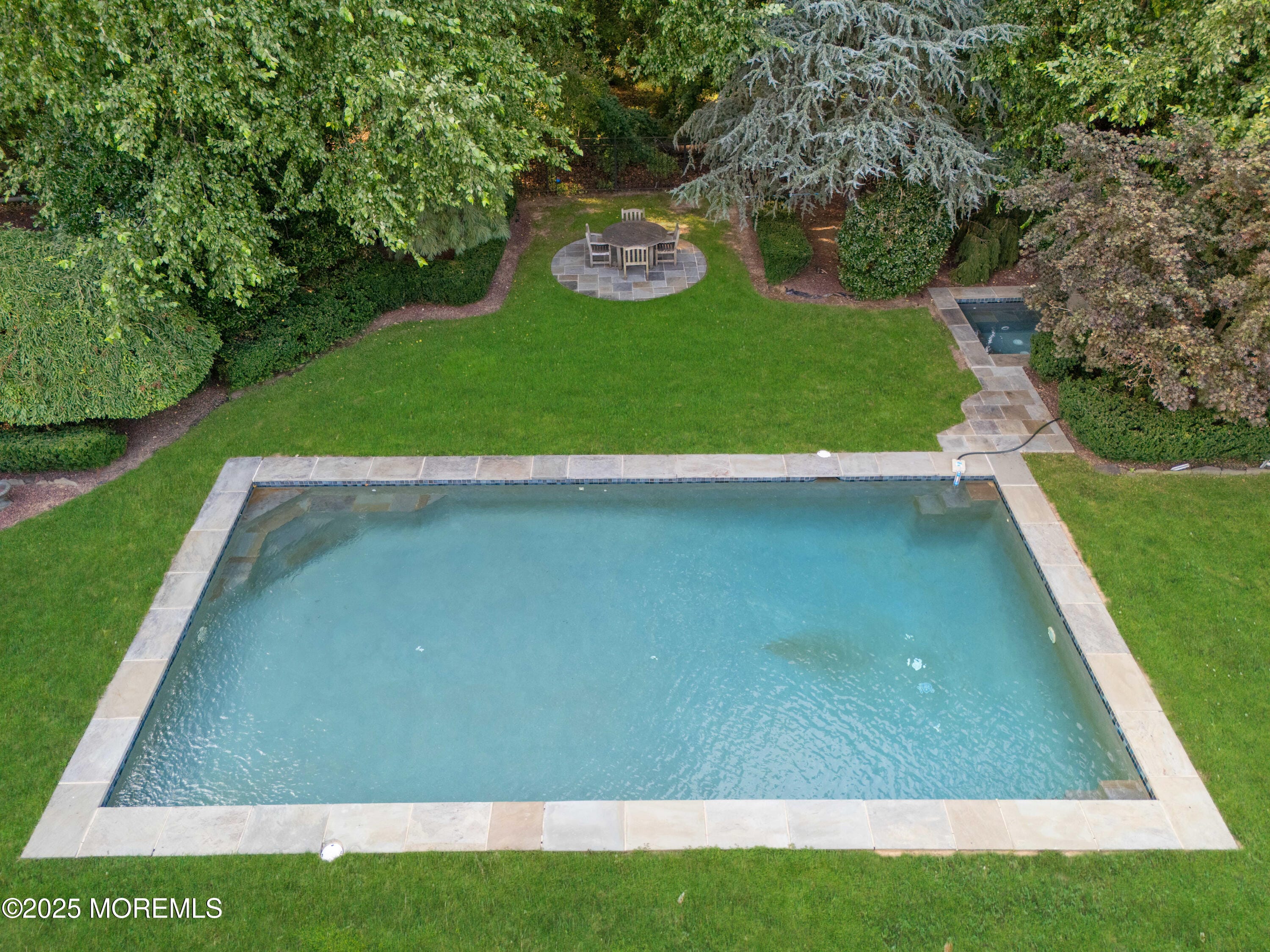 29 Van Hise Drive, Millstone, NJ, 08535 image 81