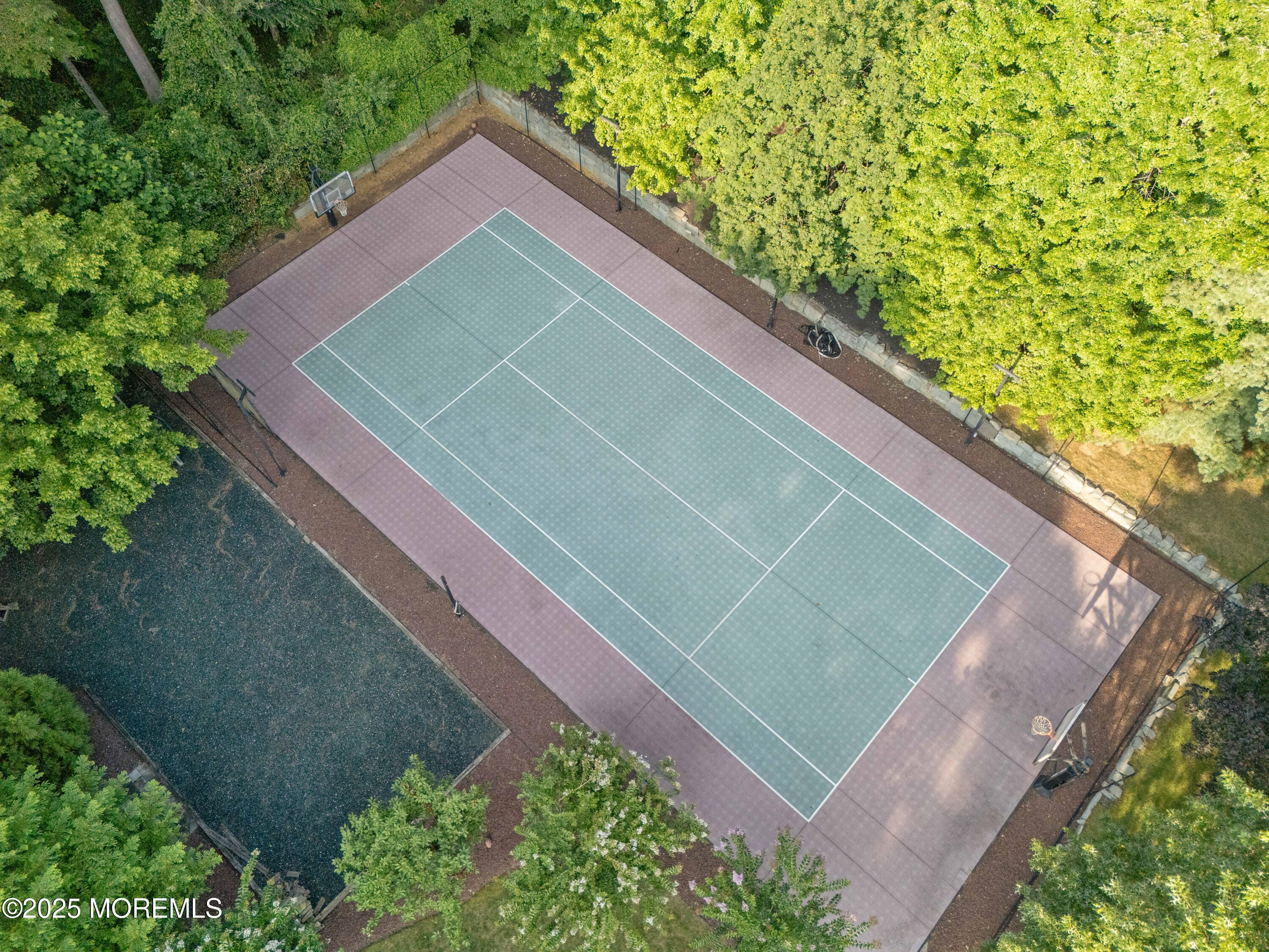 29 Van Hise Drive, Millstone, NJ, 08535 image 82