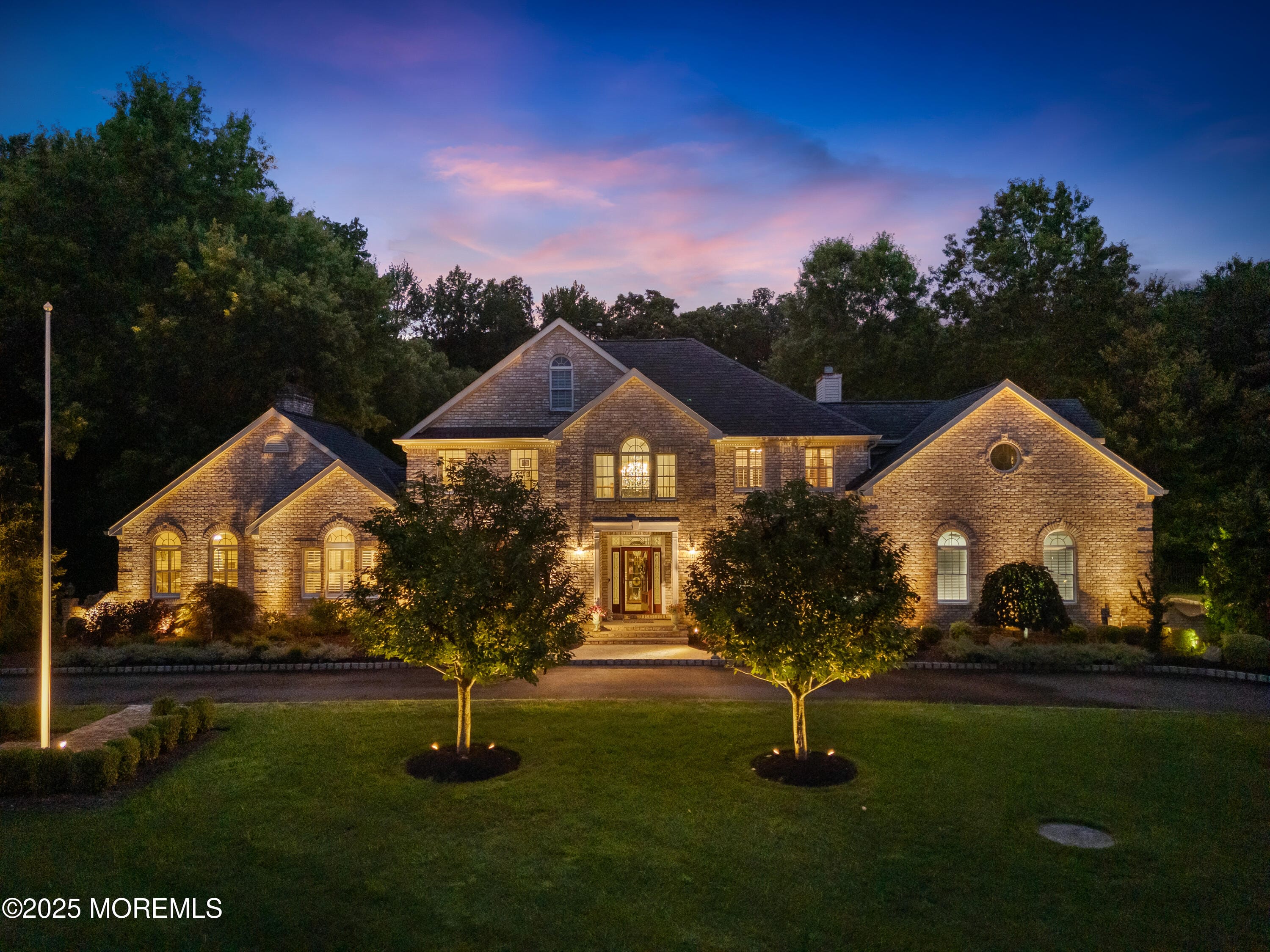 29 Van Hise Drive, Millstone, NJ, 08535 image 87