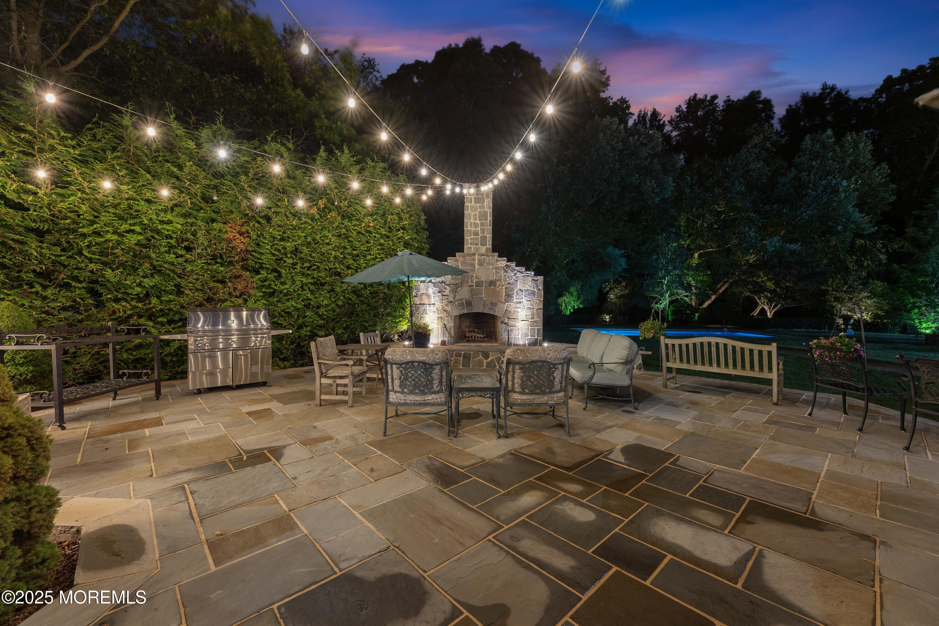 29 Van Hise Drive, Millstone, NJ, 08535 image 90