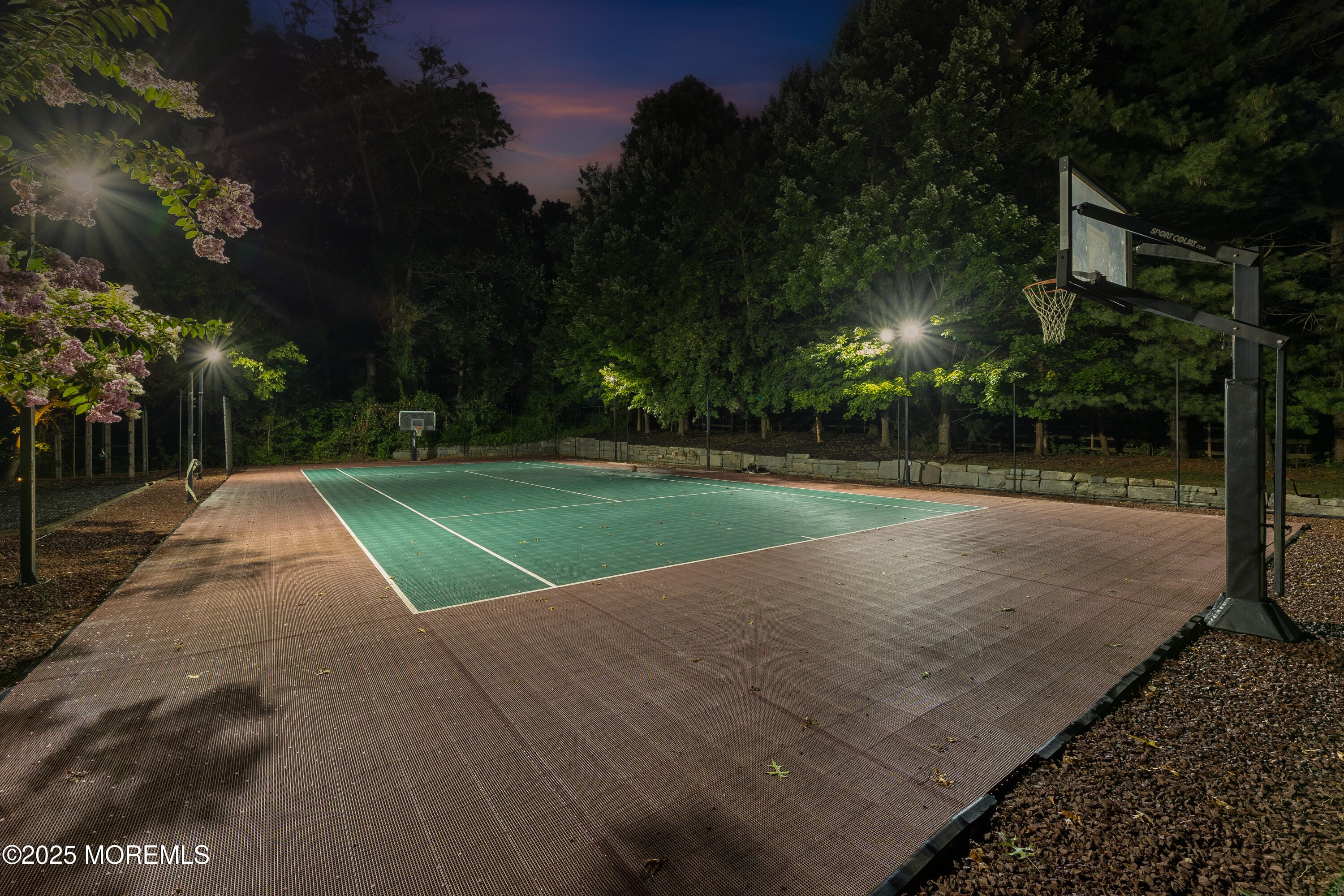 29 Van Hise Drive, Millstone, NJ, 08535 image 91