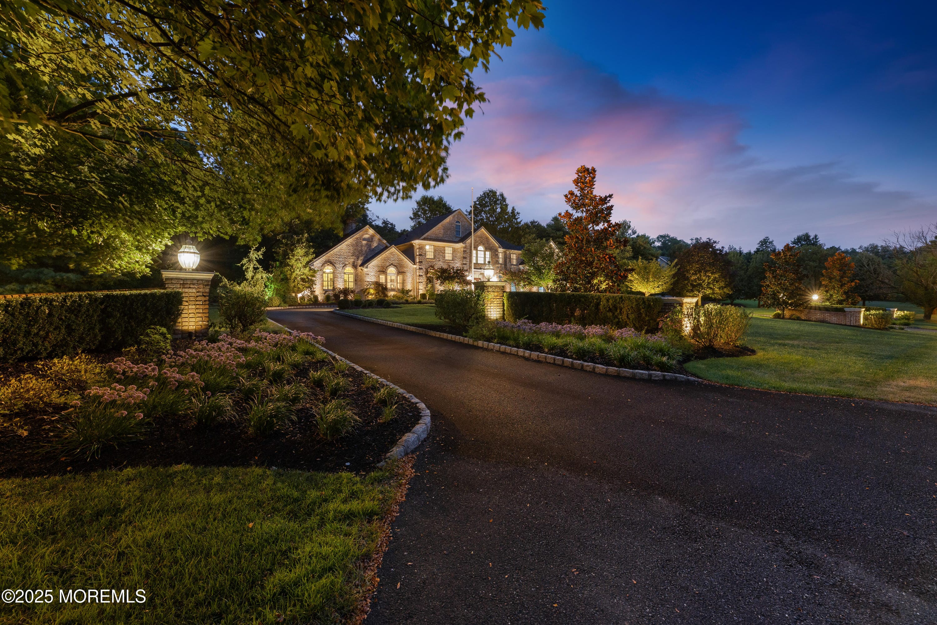 29 Van Hise Drive, Millstone, NJ, 08535 image 92