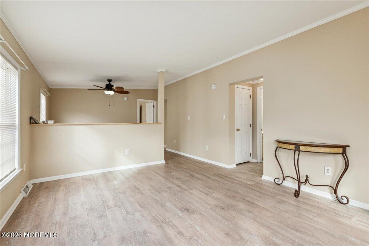 602 Walden Way Image 3