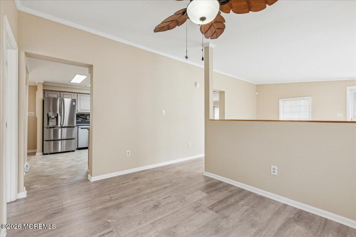 602 Walden Way Image 5