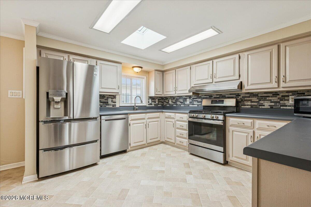 602 Walden Way, Whiting, NJ, 08759 image 7