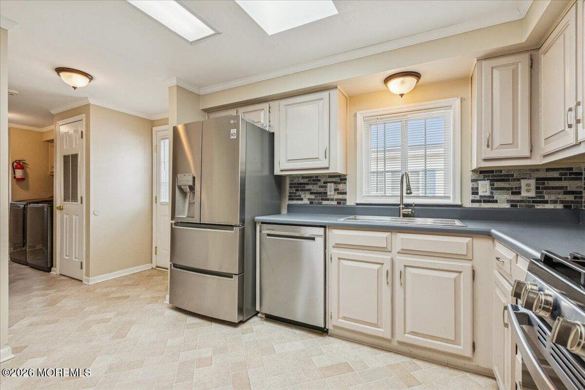 602 Walden Way, Whiting, NJ, 08759 image 10