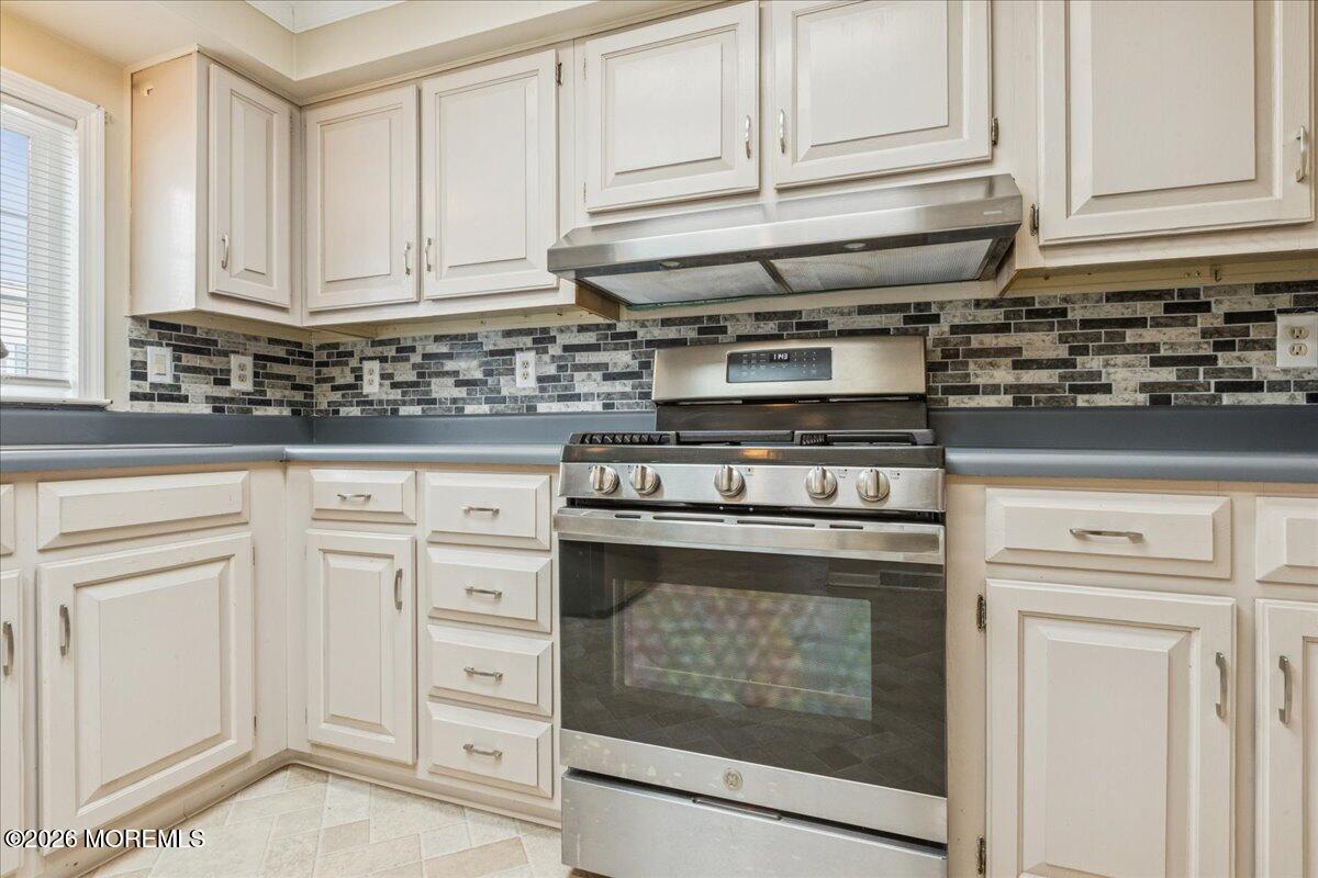 602 Walden Way, Whiting, NJ, 08759 image 11