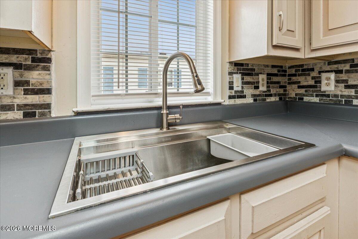 602 Walden Way, Whiting, NJ, 08759 image 13