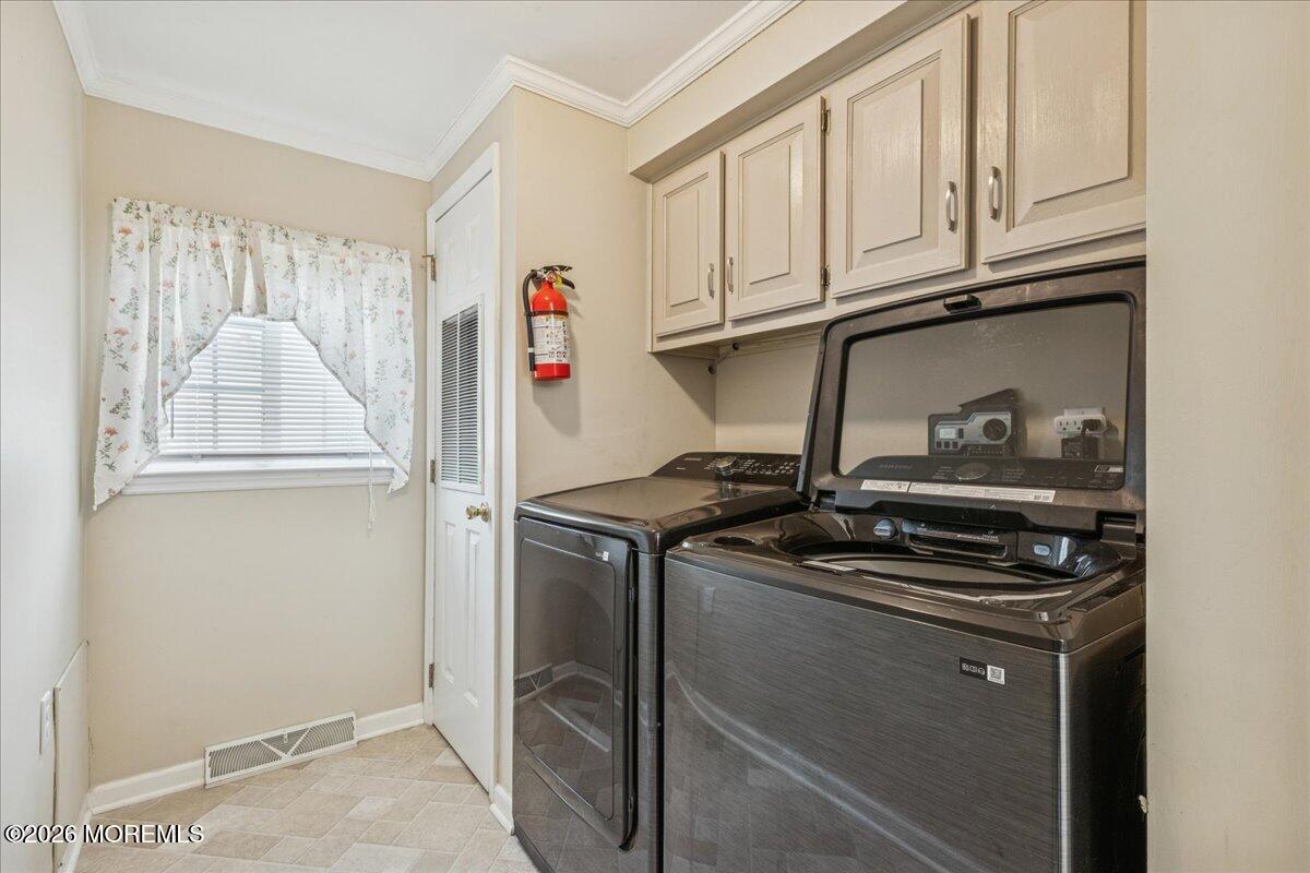 602 Walden Way, Whiting, NJ, 08759 image 14