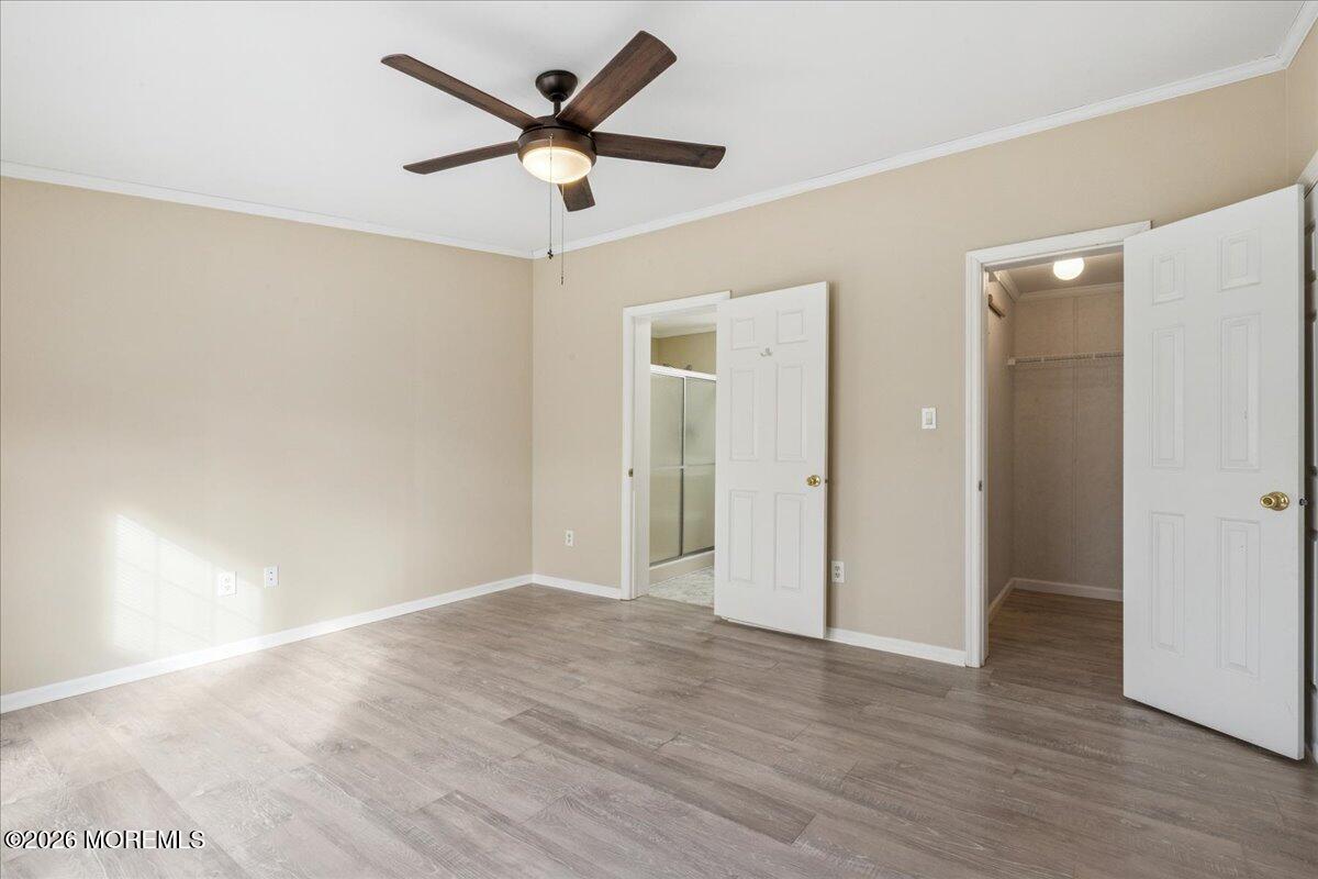 602 Walden Way, Whiting, NJ, 08759 image 16