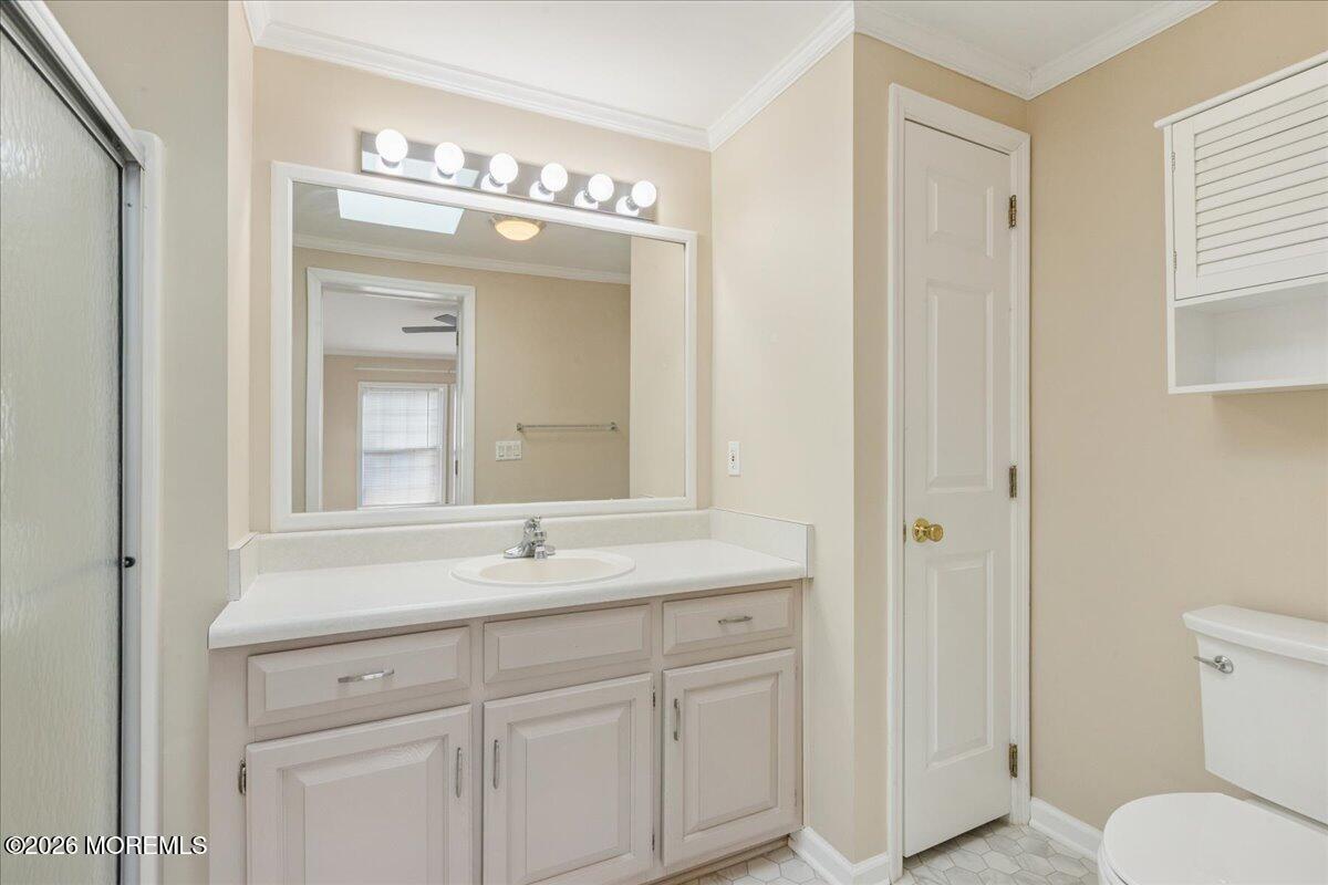 602 Walden Way, Whiting, NJ, 08759 image 17