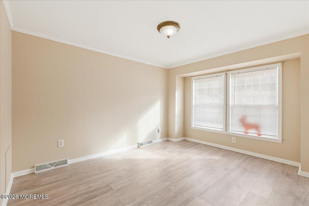 602 Walden Way, Whiting, NJ, 08759 image 19