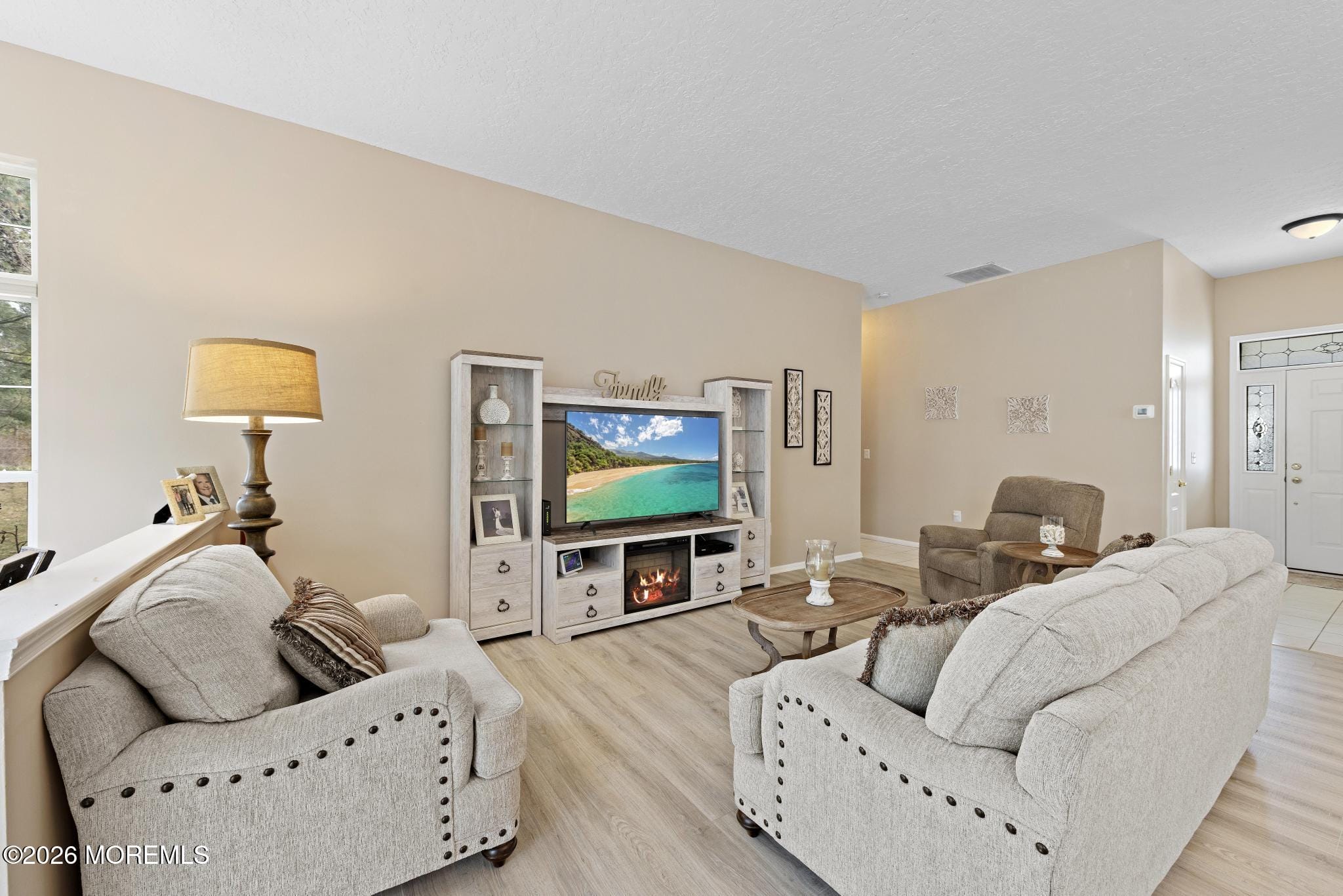 11 Brightwinds Court, Lakewood, NJ, 08701 image 8