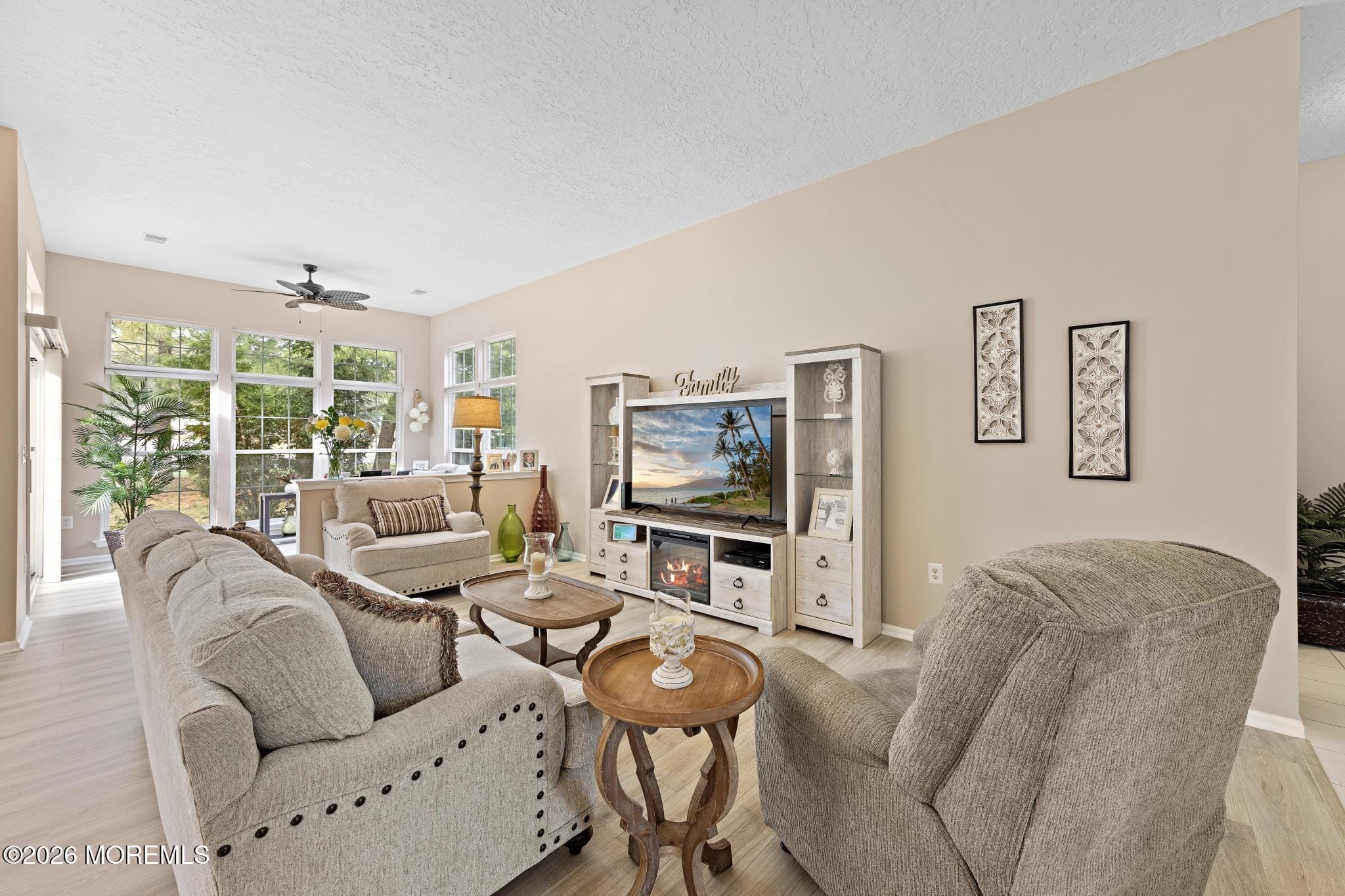 11 Brightwinds Court, Lakewood, NJ, 08701 image 9