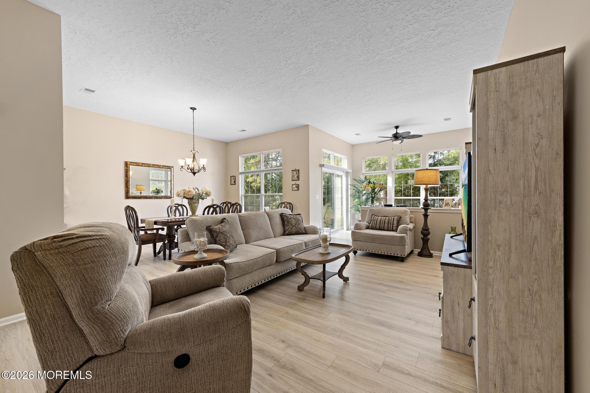 11 Brightwinds Court, Lakewood, NJ, 08701 image 10