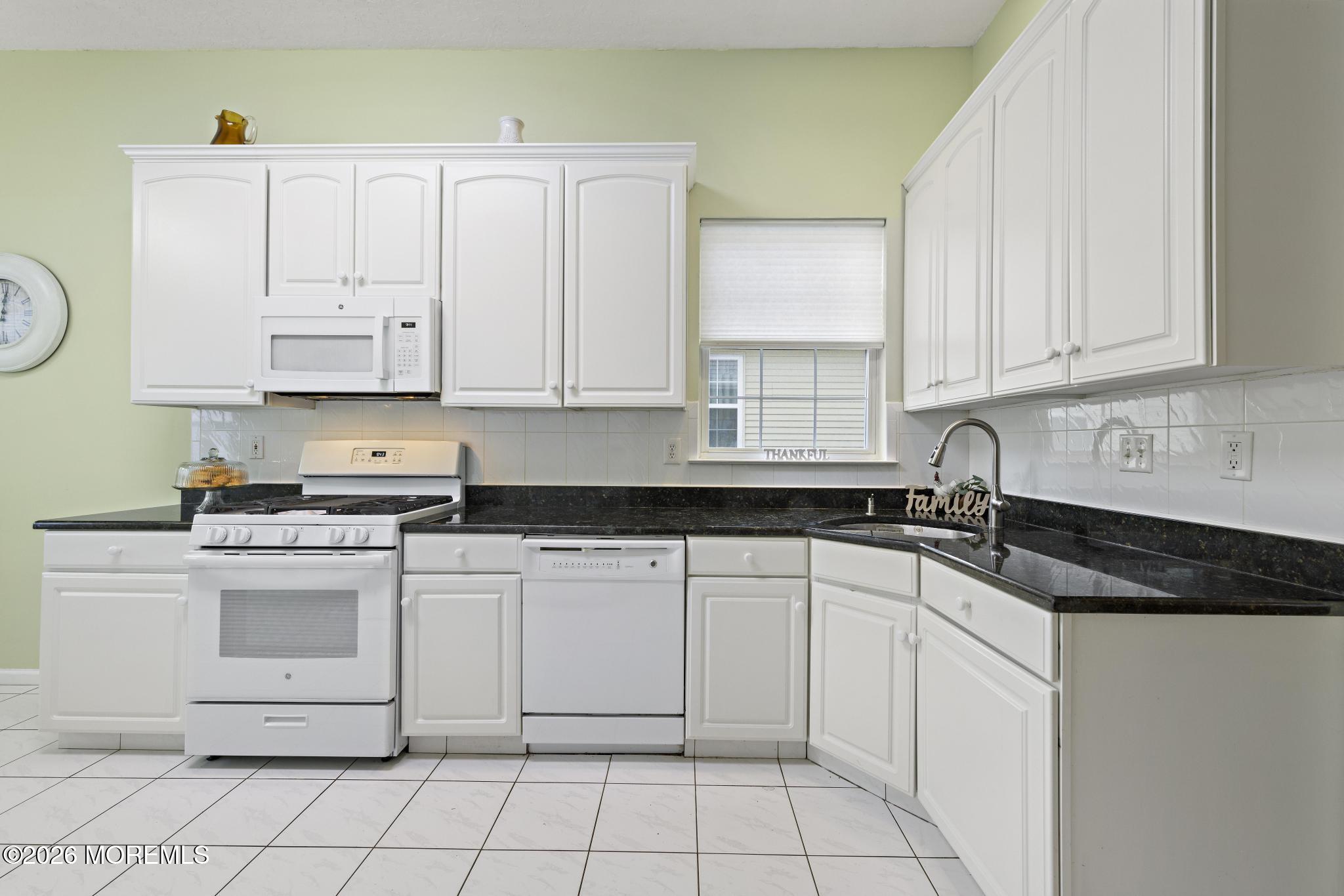 11 Brightwinds Court, Lakewood, NJ, 08701 image 11