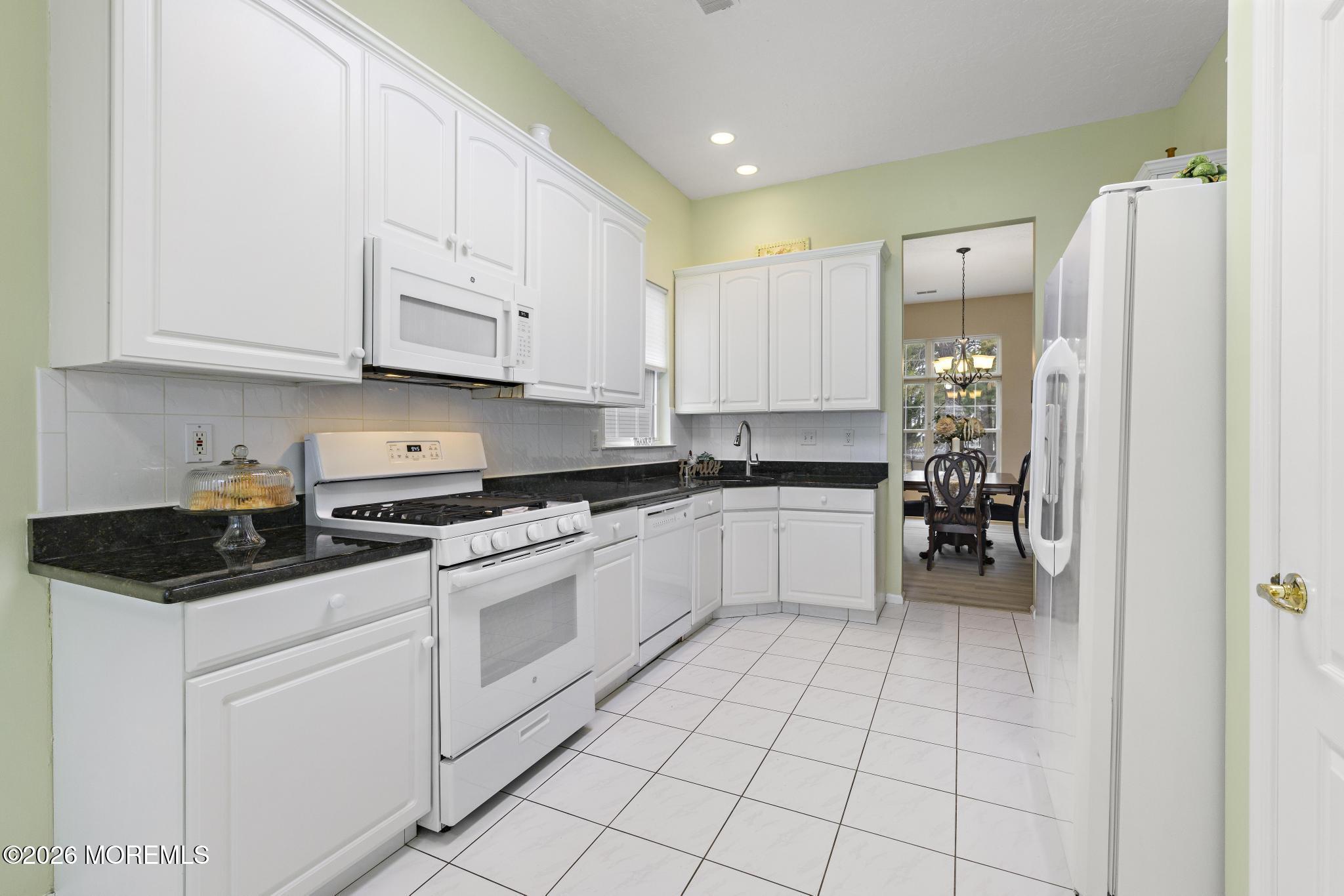 11 Brightwinds Court, Lakewood, NJ, 08701 image 12