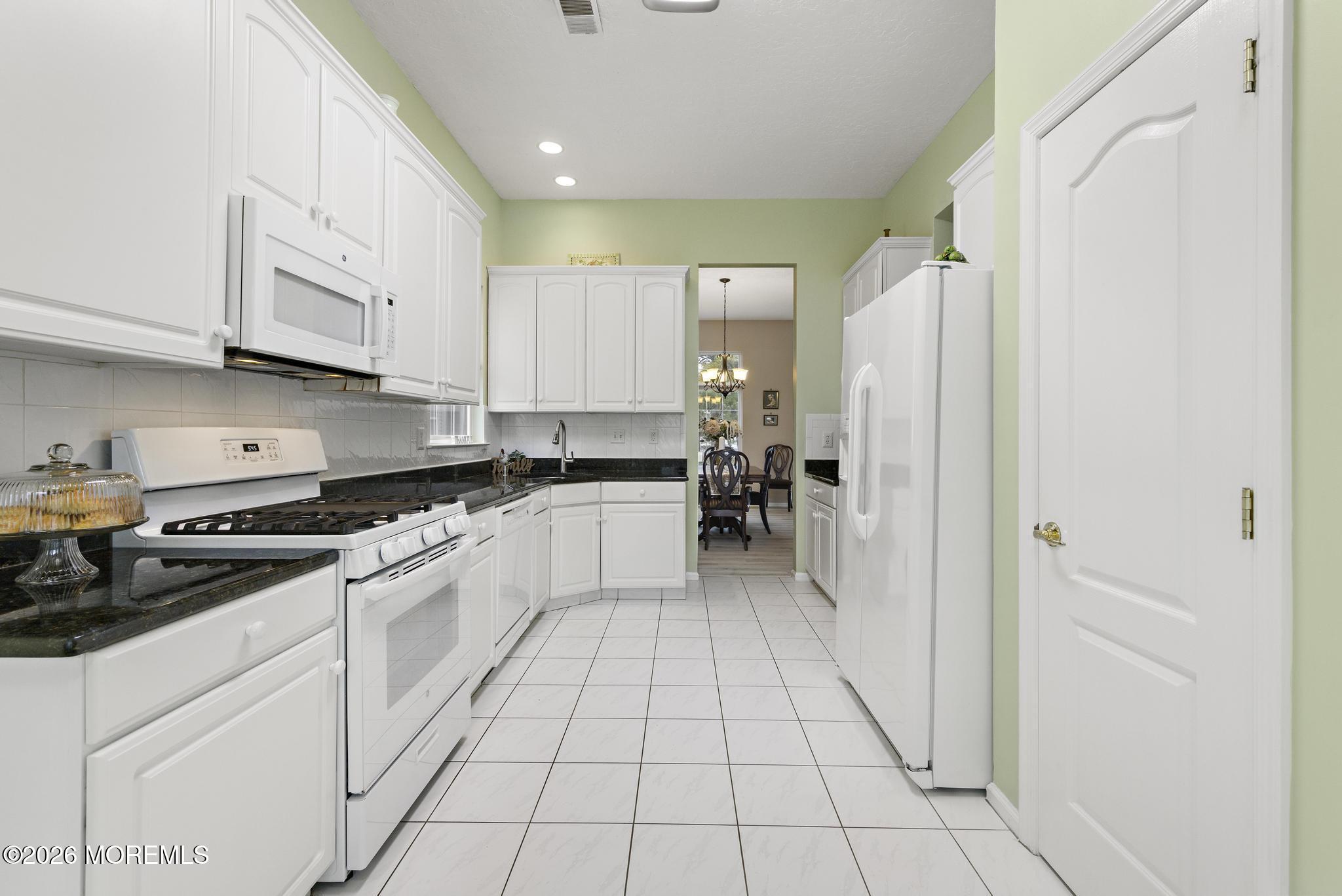 11 Brightwinds Court, Lakewood, NJ, 08701 image 13