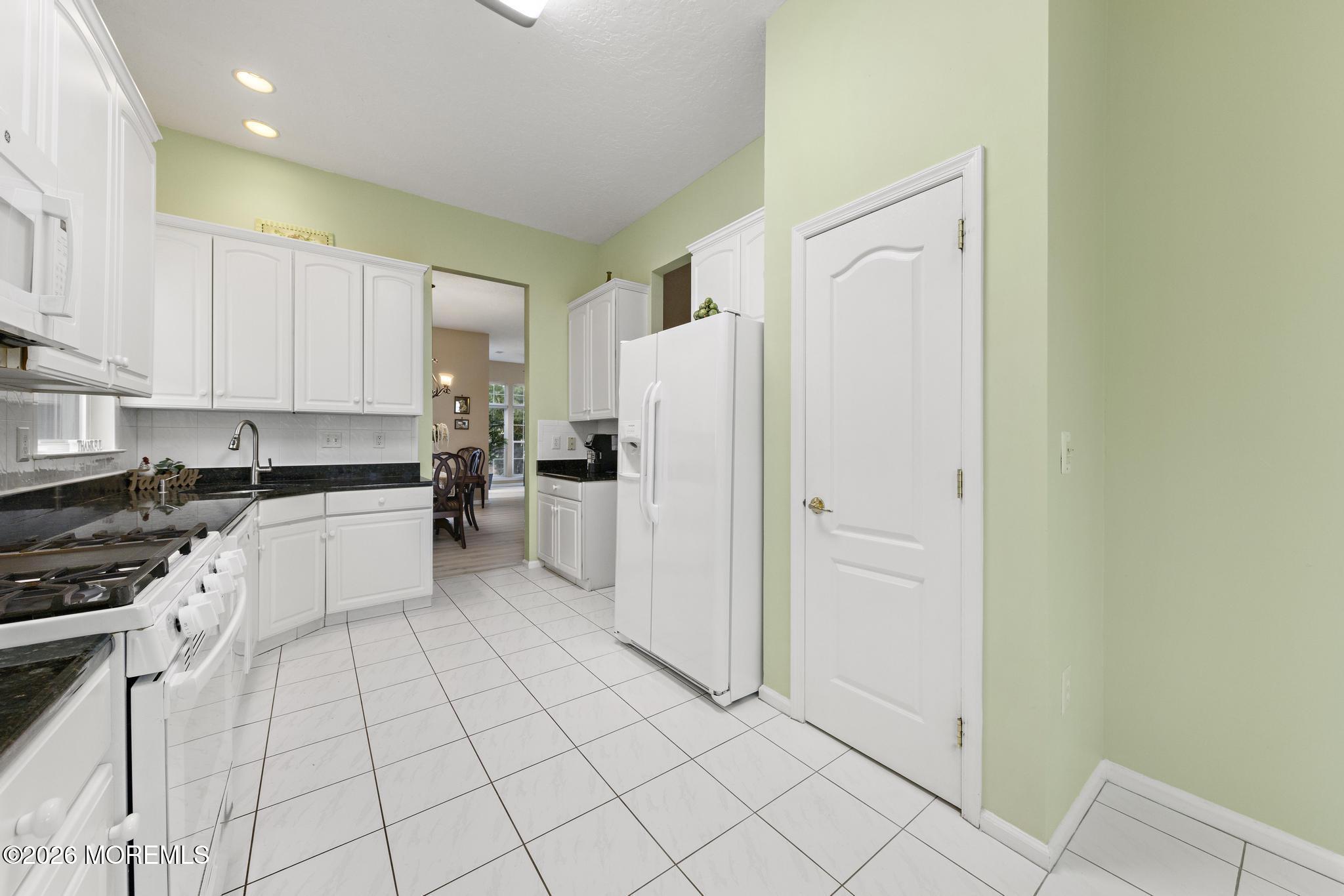 11 Brightwinds Court, Lakewood, NJ, 08701 image 14