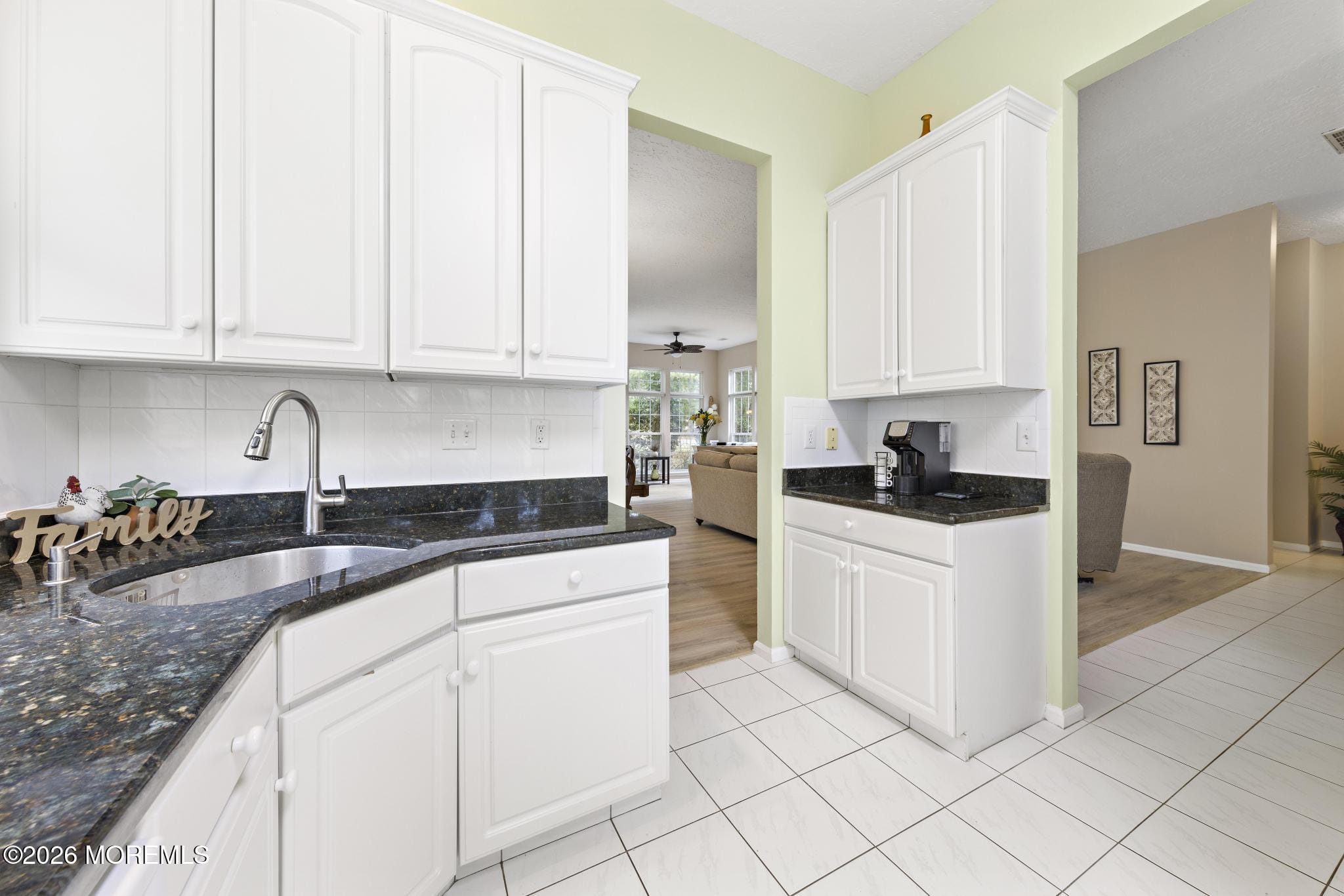 11 Brightwinds Court, Lakewood, NJ, 08701 image 15