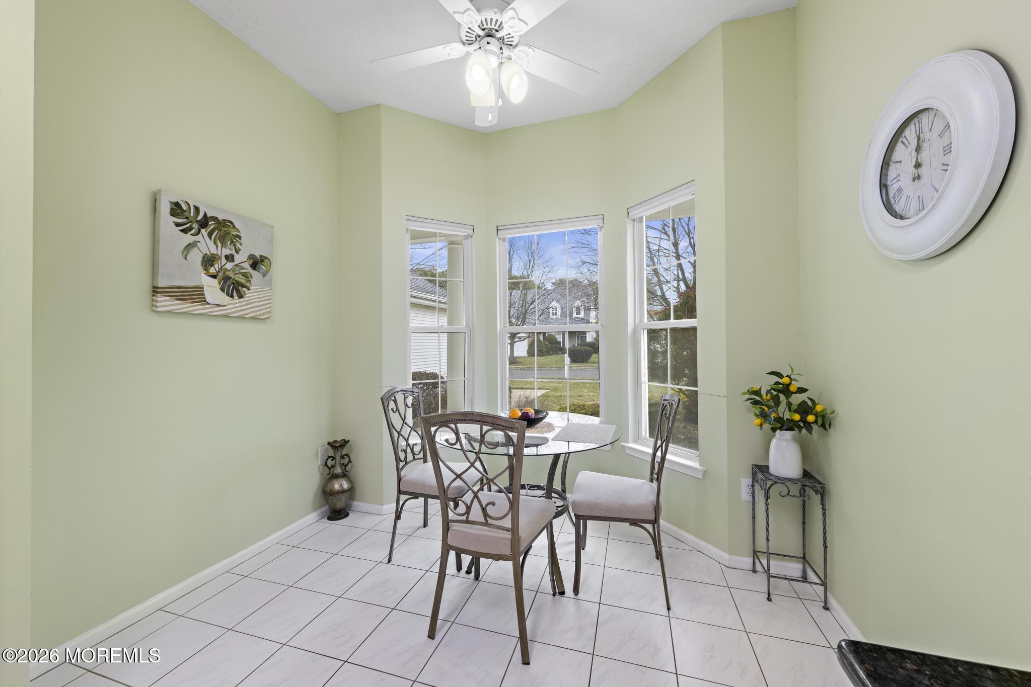 11 Brightwinds Court, Lakewood, NJ, 08701 image 17