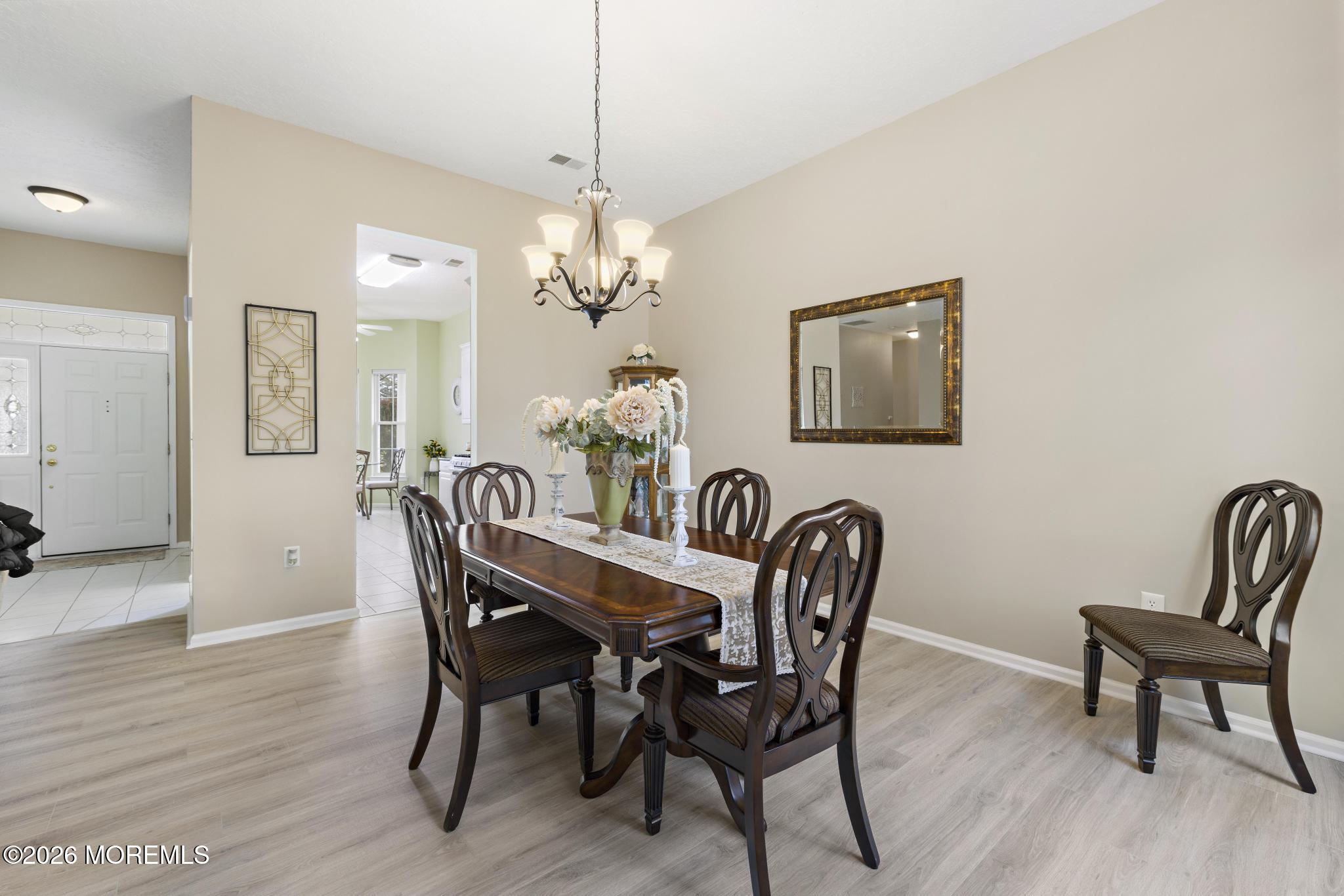 11 Brightwinds Court, Lakewood, NJ, 08701 image 18