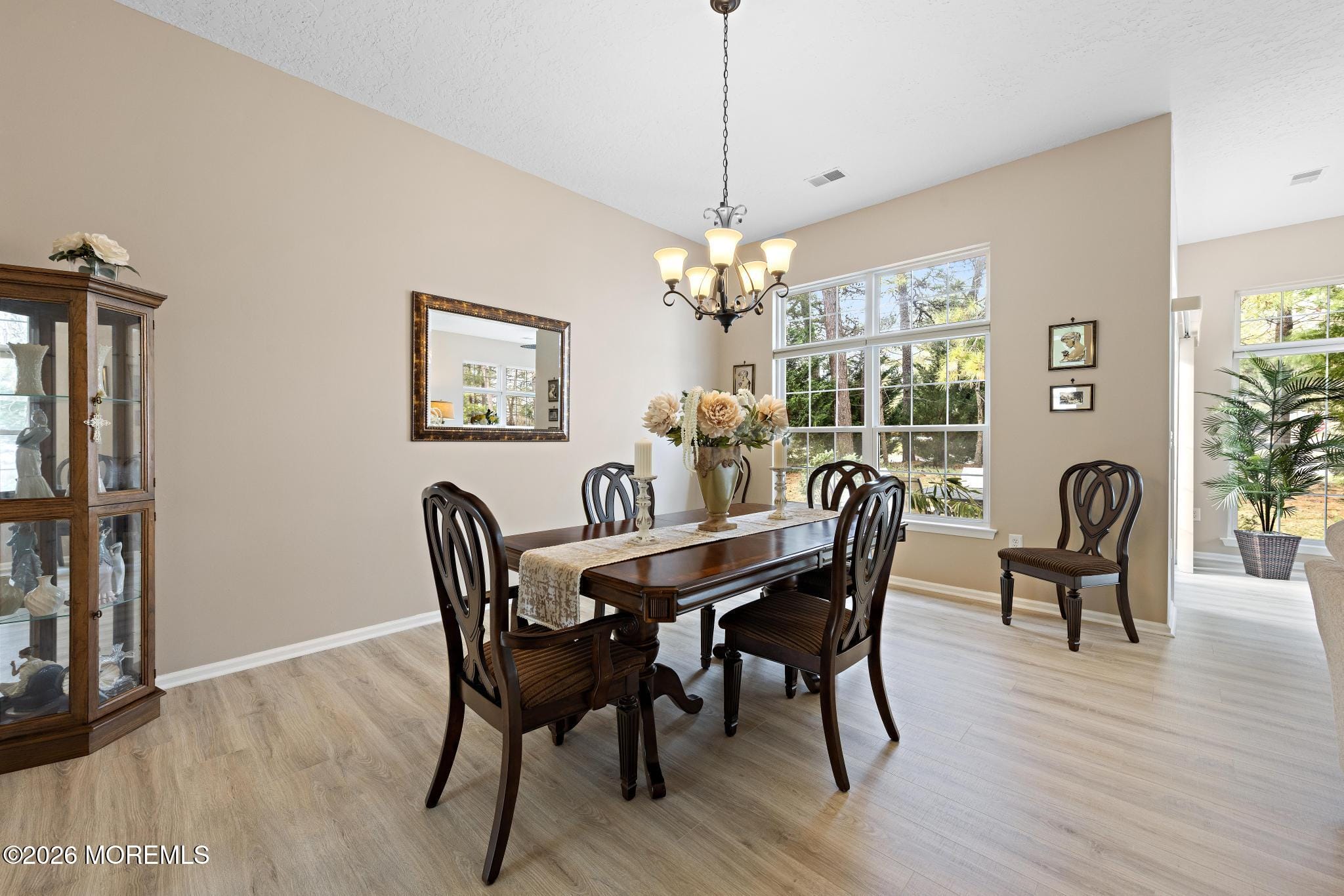 11 Brightwinds Court, Lakewood, NJ, 08701 image 19