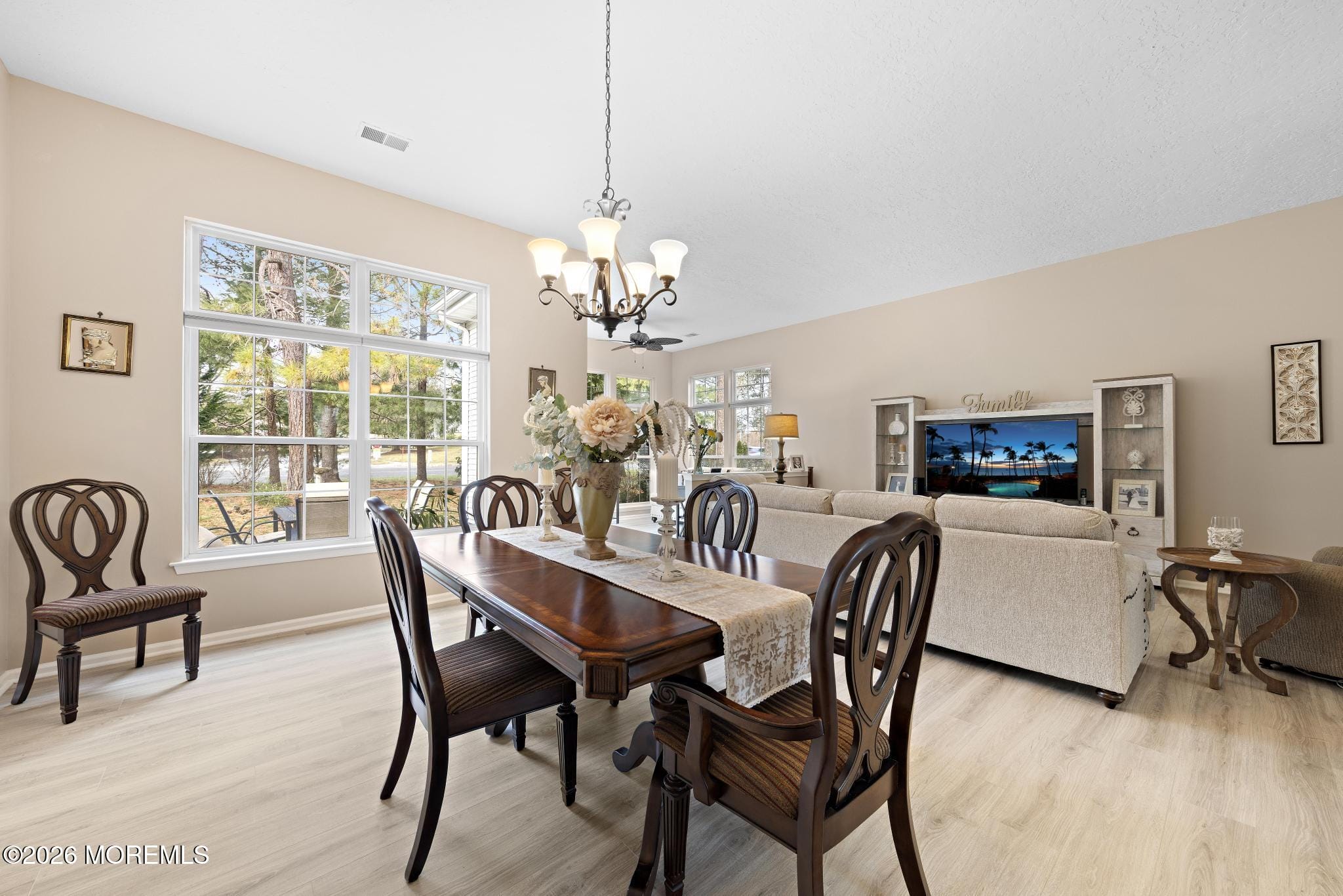 11 Brightwinds Court, Lakewood, NJ, 08701 image 20