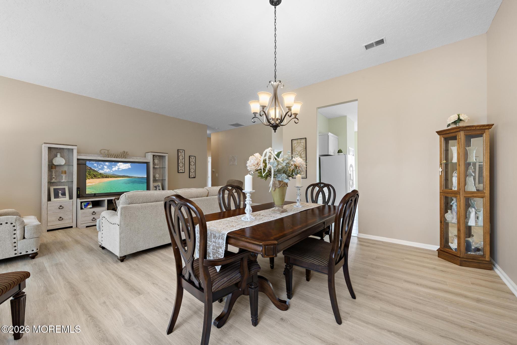 11 Brightwinds Court, Lakewood, NJ, 08701 image 21