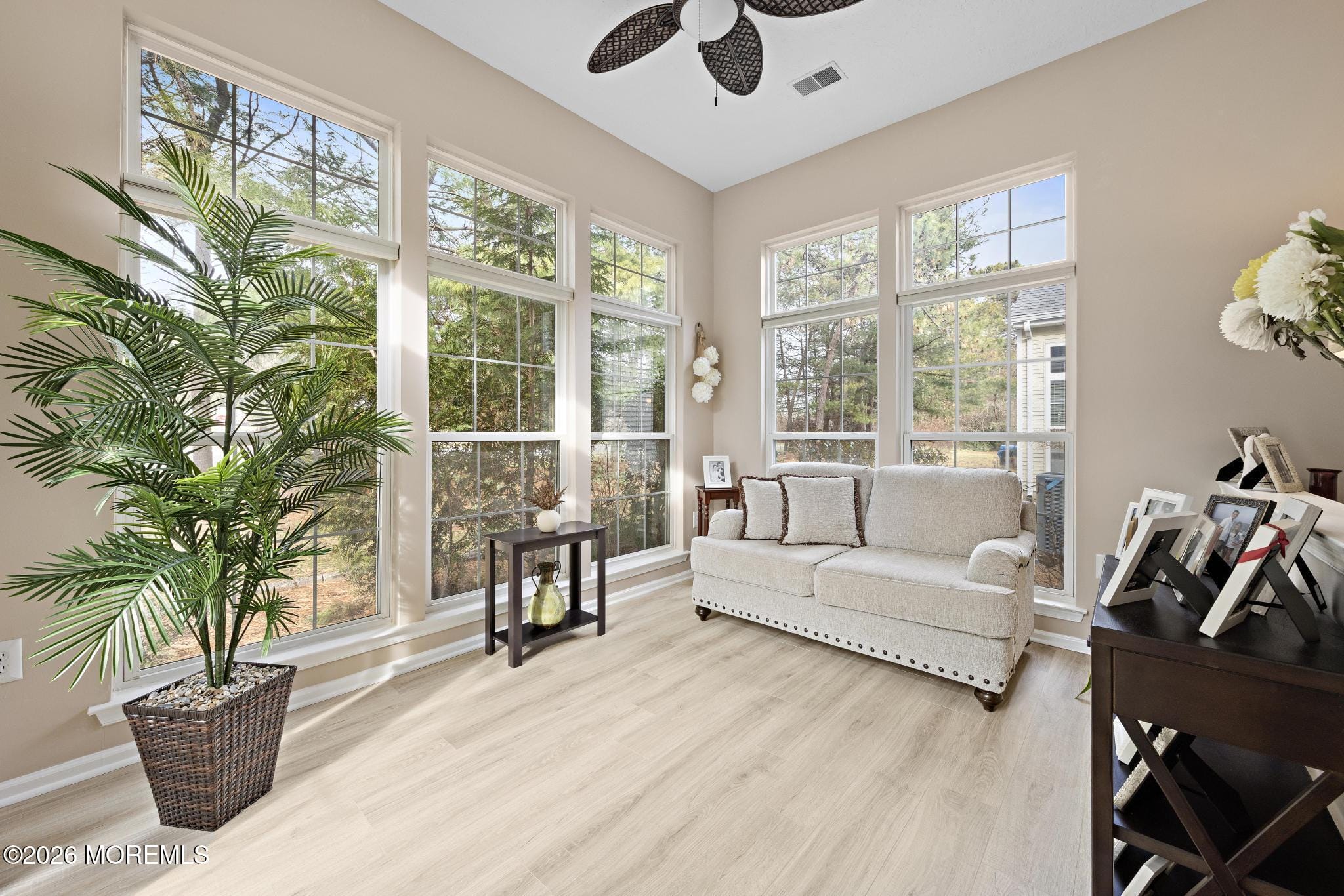 11 Brightwinds Court, Lakewood, NJ, 08701 image 23