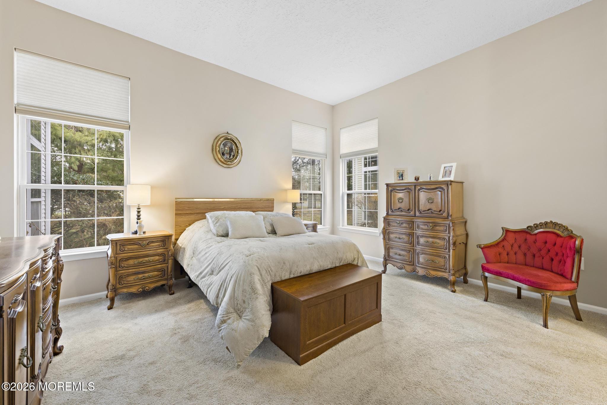 11 Brightwinds Court, Lakewood, NJ, 08701 image 24