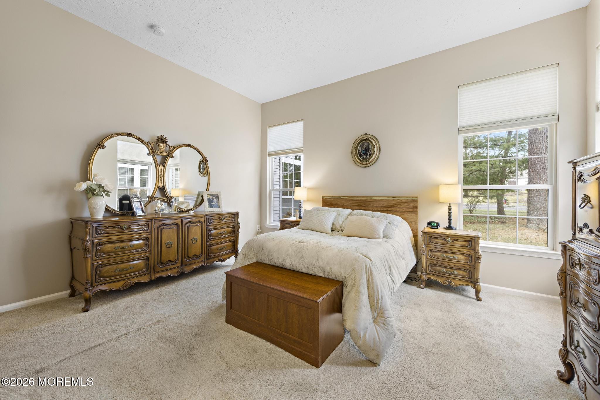 11 Brightwinds Court, Lakewood, NJ, 08701 image 25