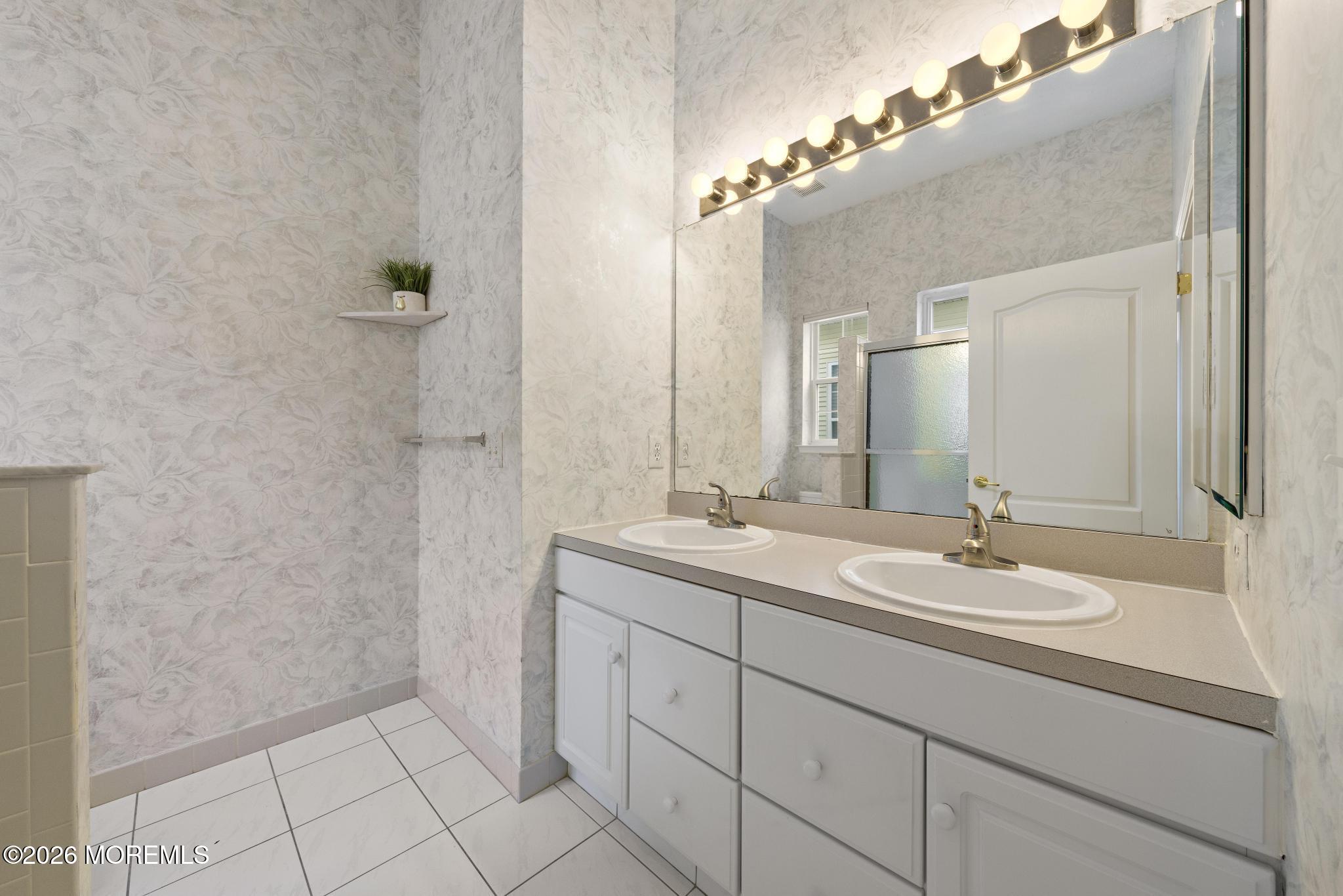 11 Brightwinds Court, Lakewood, NJ, 08701 image 26