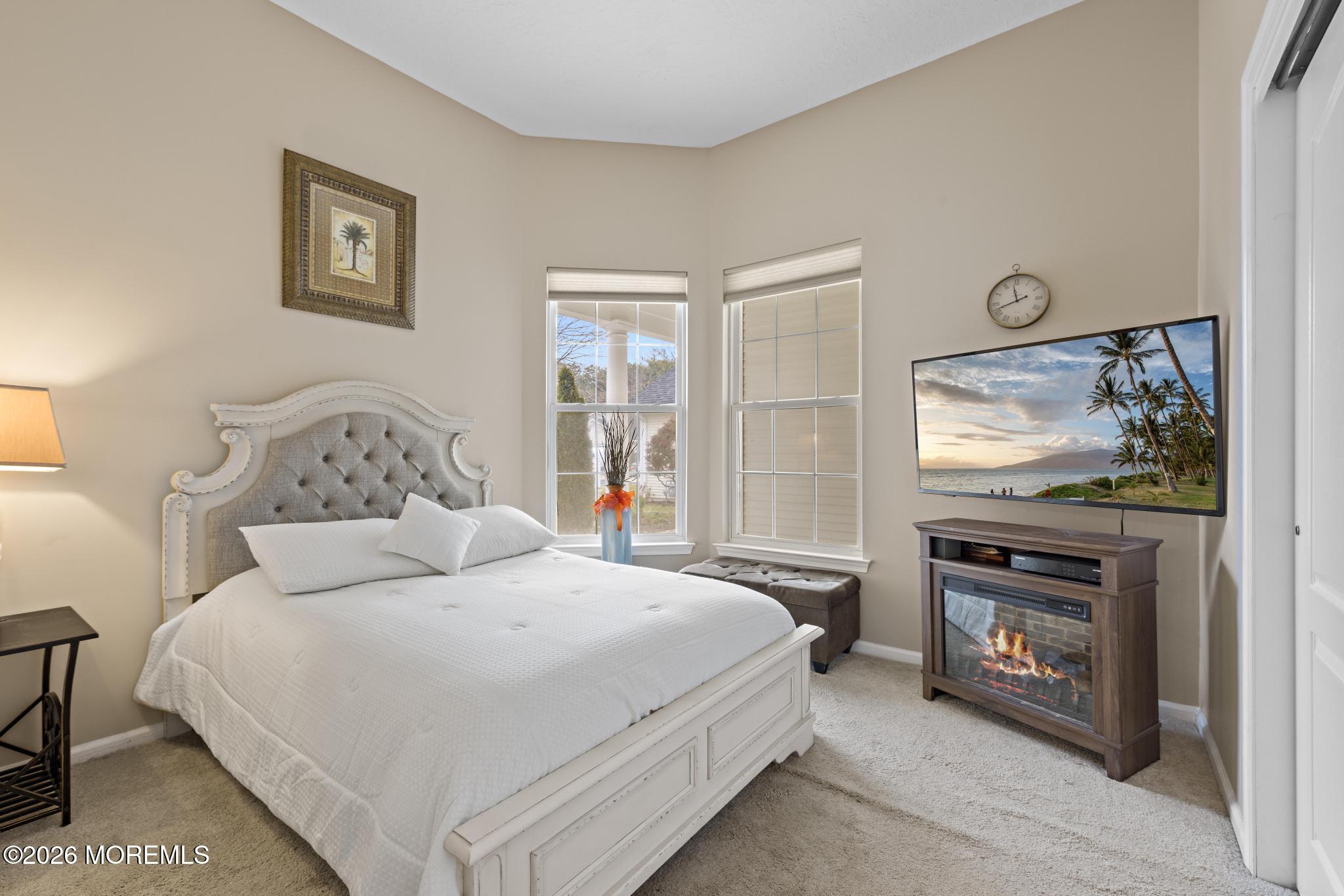 11 Brightwinds Court, Lakewood, NJ, 08701 image 27