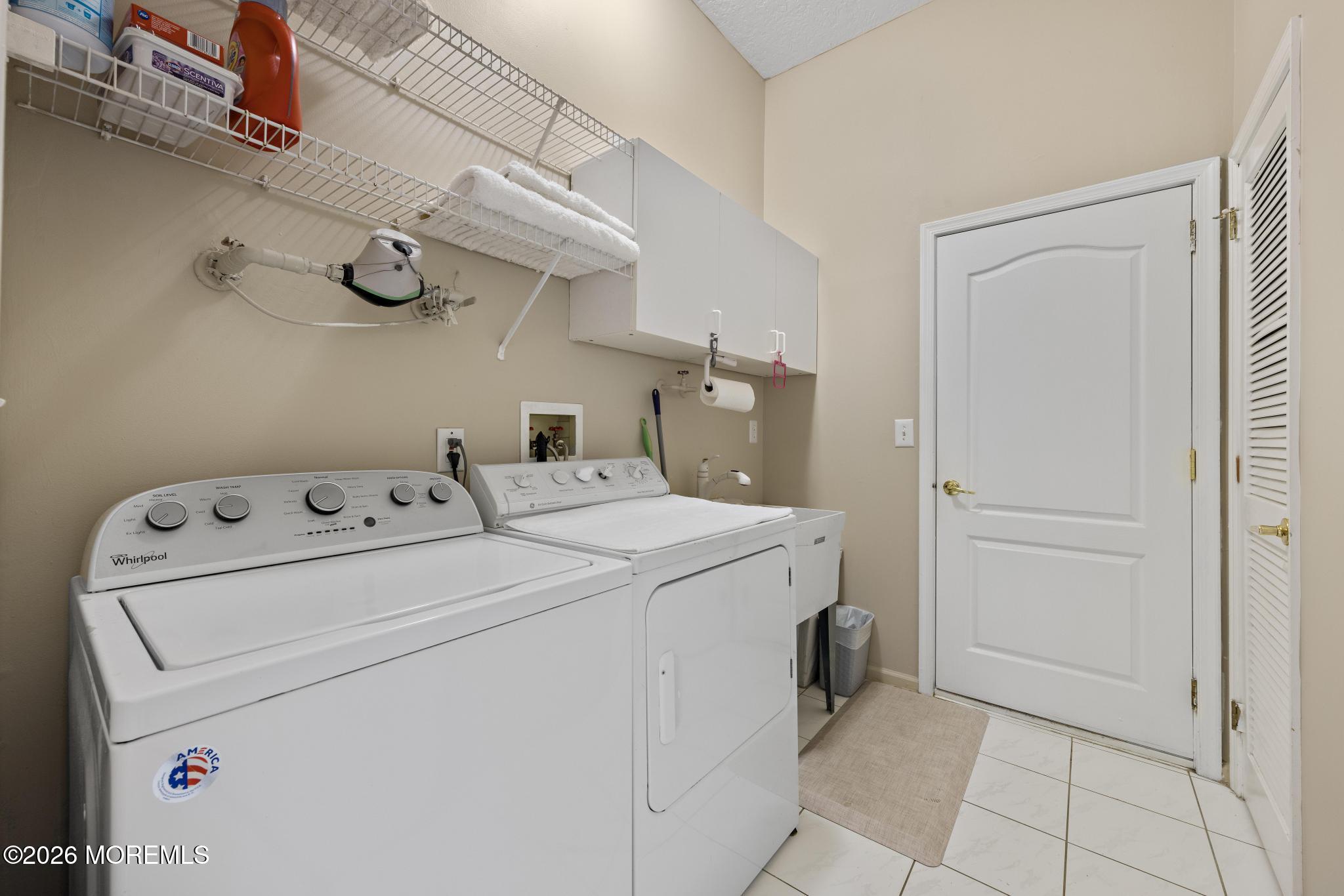 11 Brightwinds Court, Lakewood, NJ, 08701 image 29