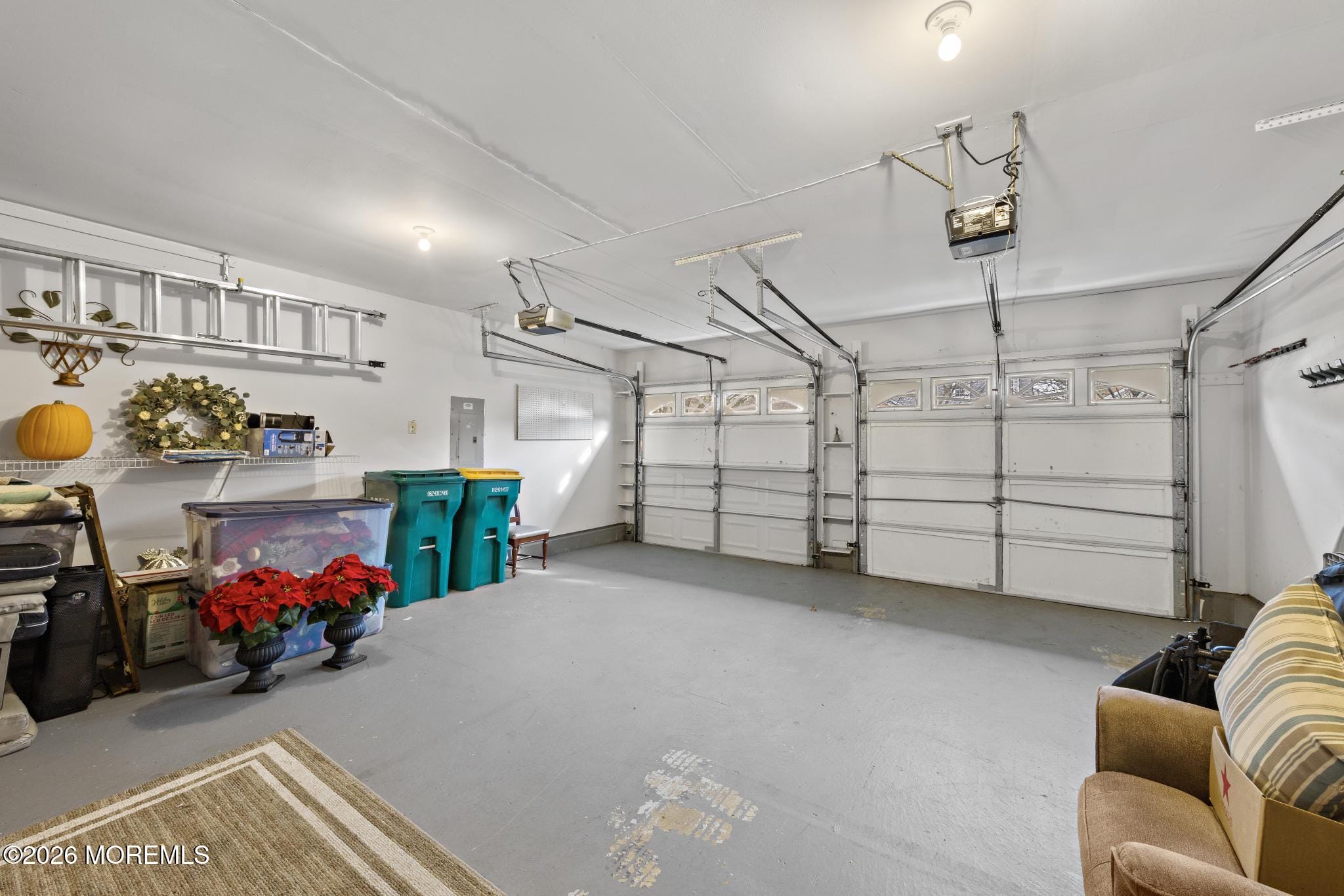 11 Brightwinds Court, Lakewood, NJ, 08701 image 30